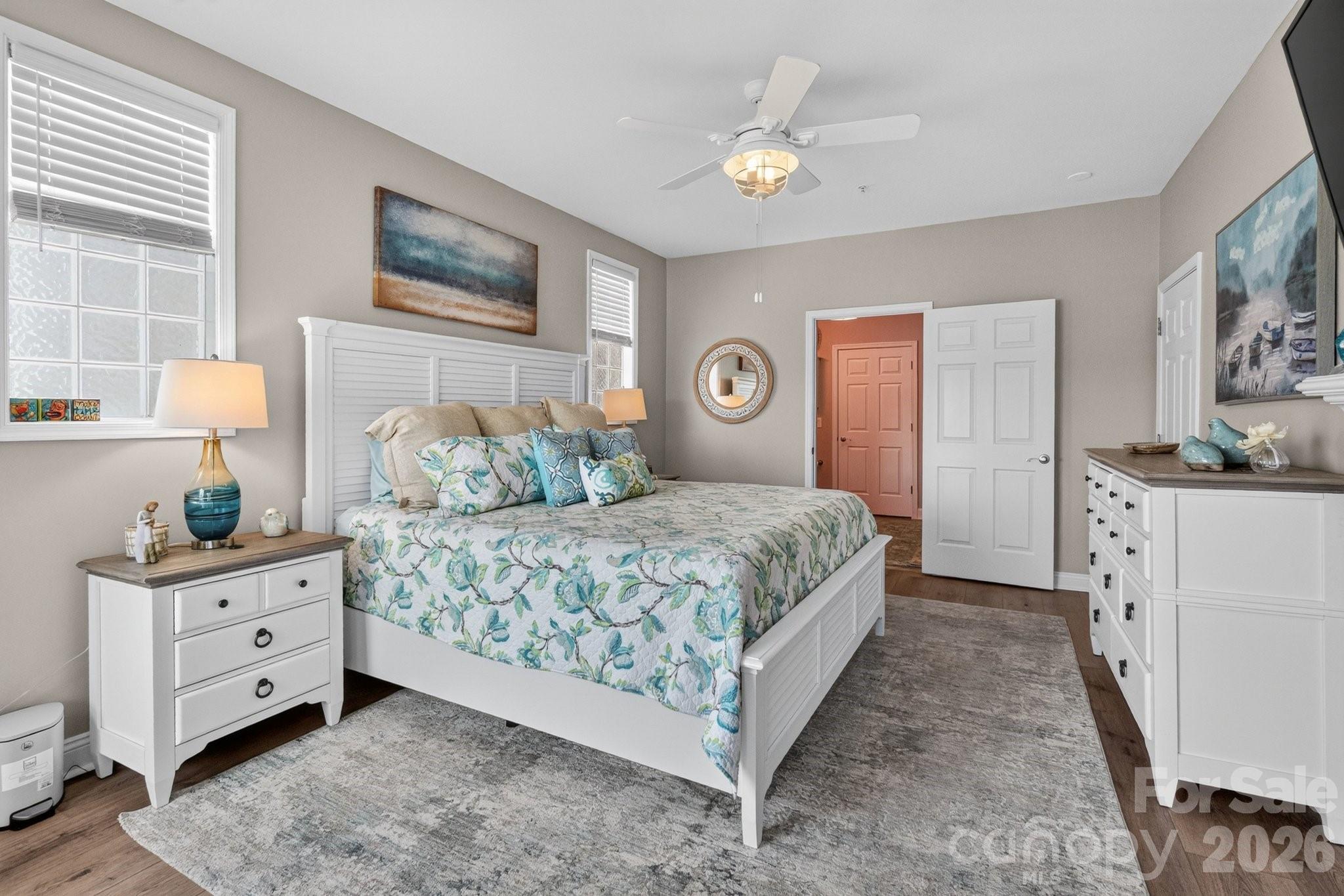 Condominium at 637 Williamson Road, Mooresville, photo 16 of 35
