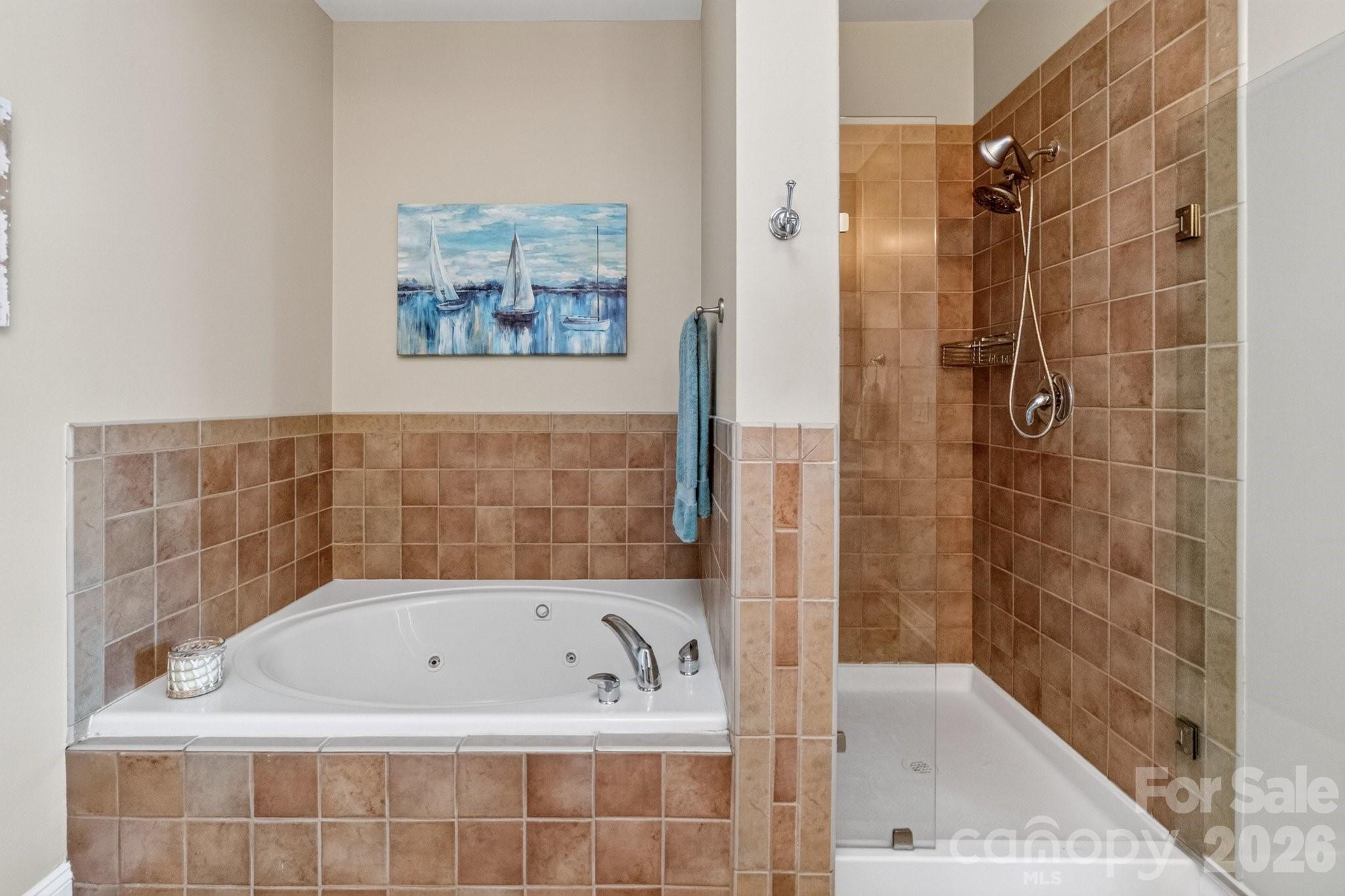 Condominium at 637 Williamson Road, Mooresville, photo 21 of 35