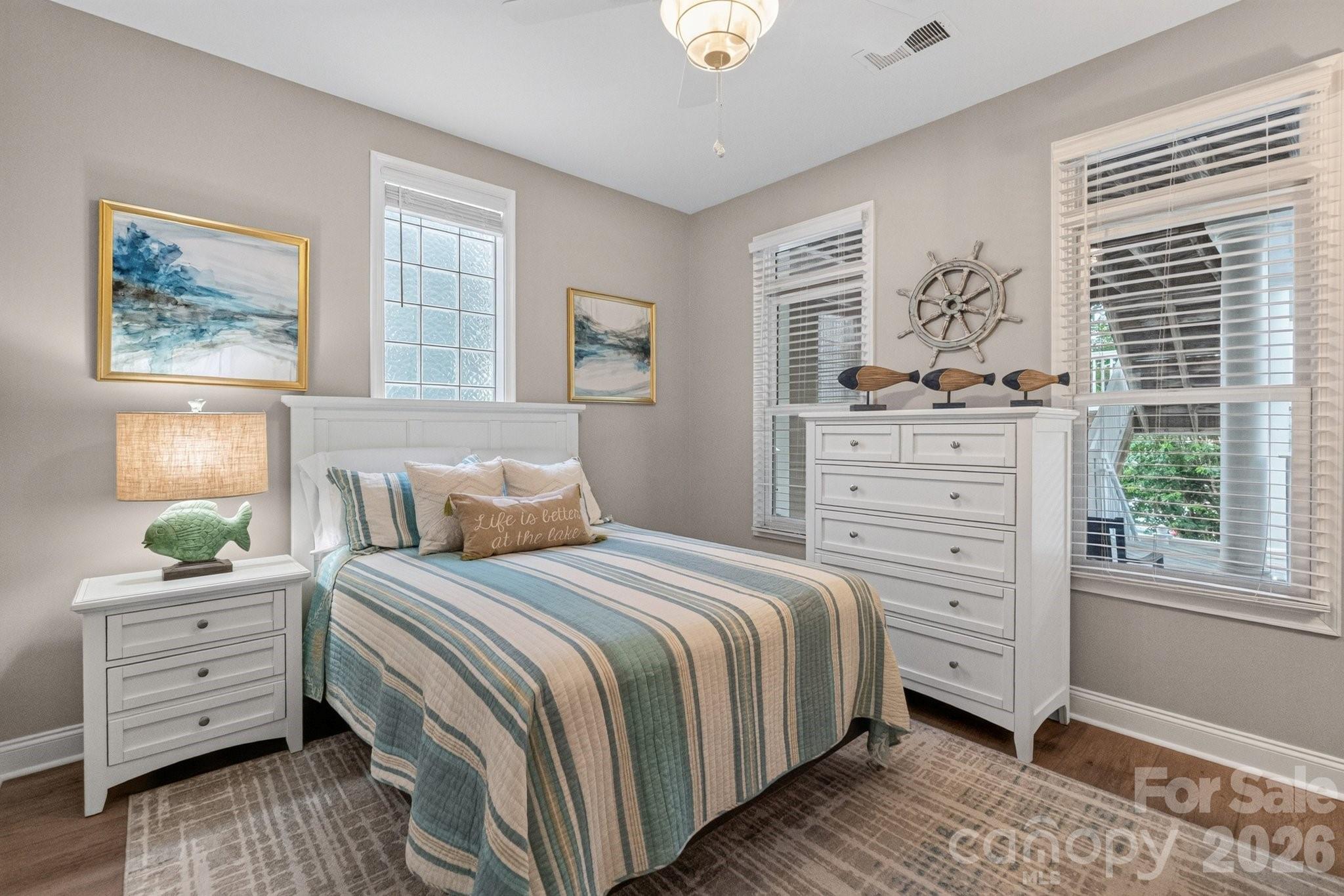 Condominium at 637 Williamson Road, Mooresville, photo 22 of 35