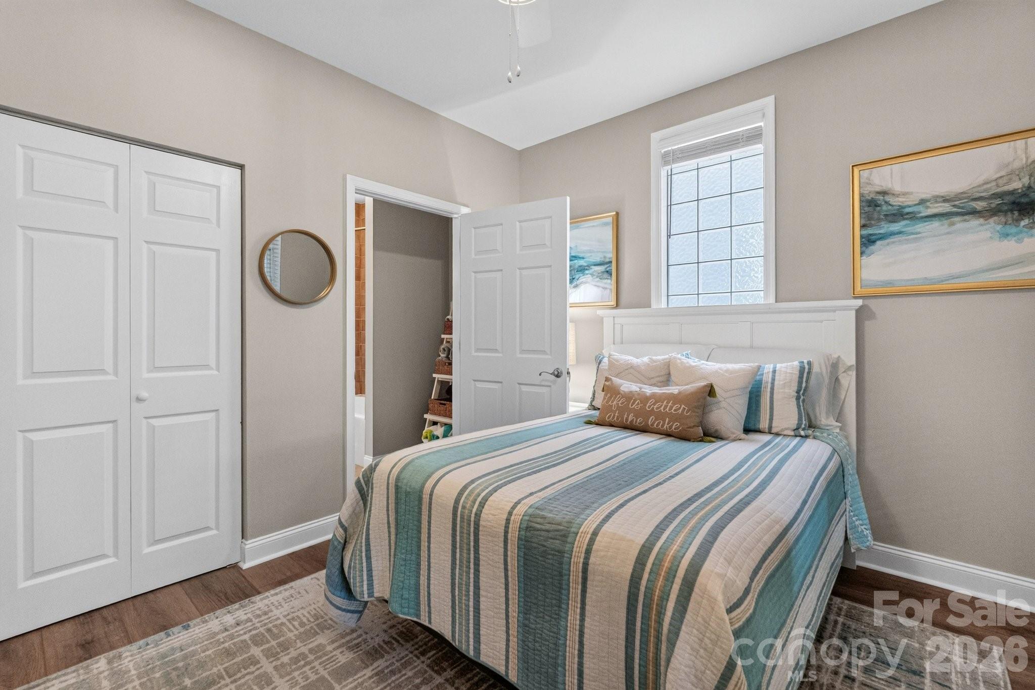 Condominium at 637 Williamson Road, Mooresville, photo 23 of 35