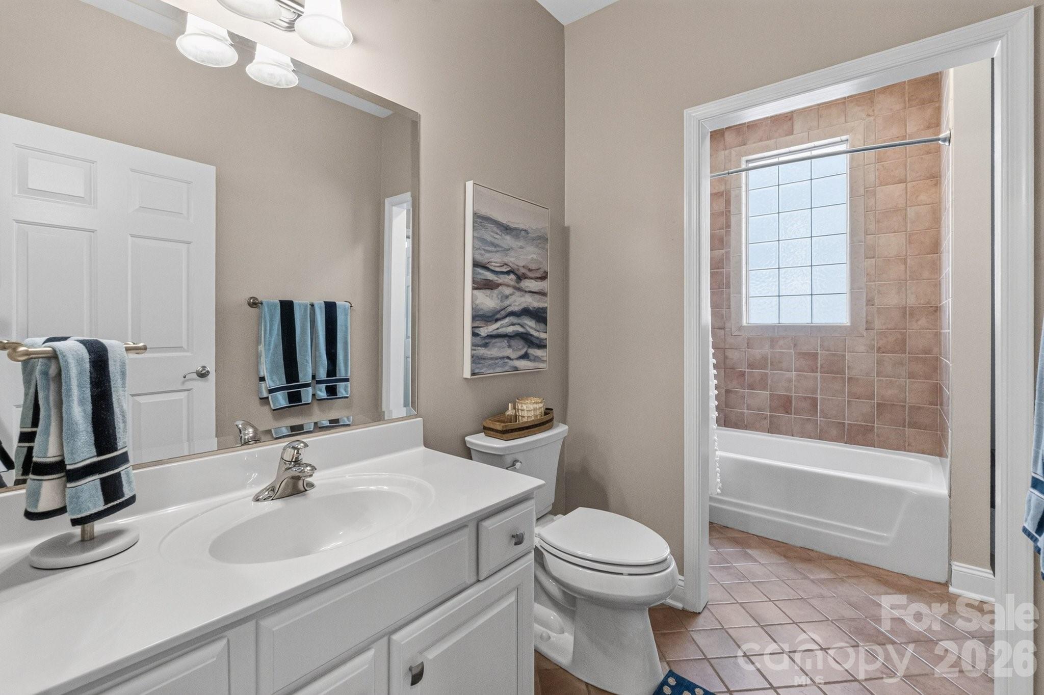 Condominium at 637 Williamson Road, Mooresville, photo 24 of 35