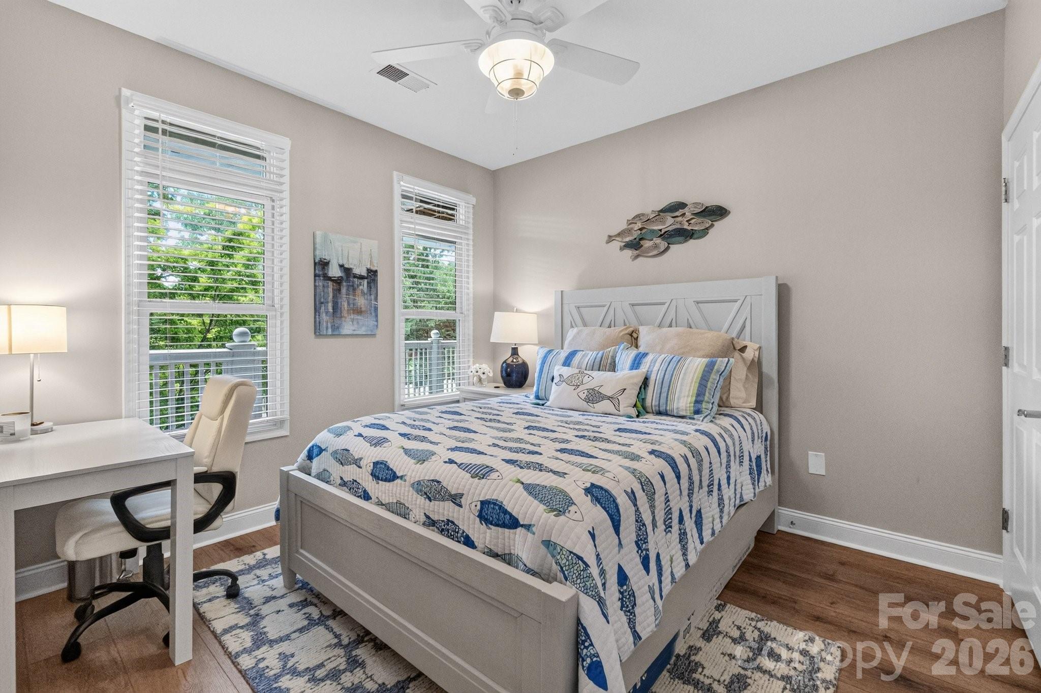 Condominium at 637 Williamson Road, Mooresville, photo 27 of 35
