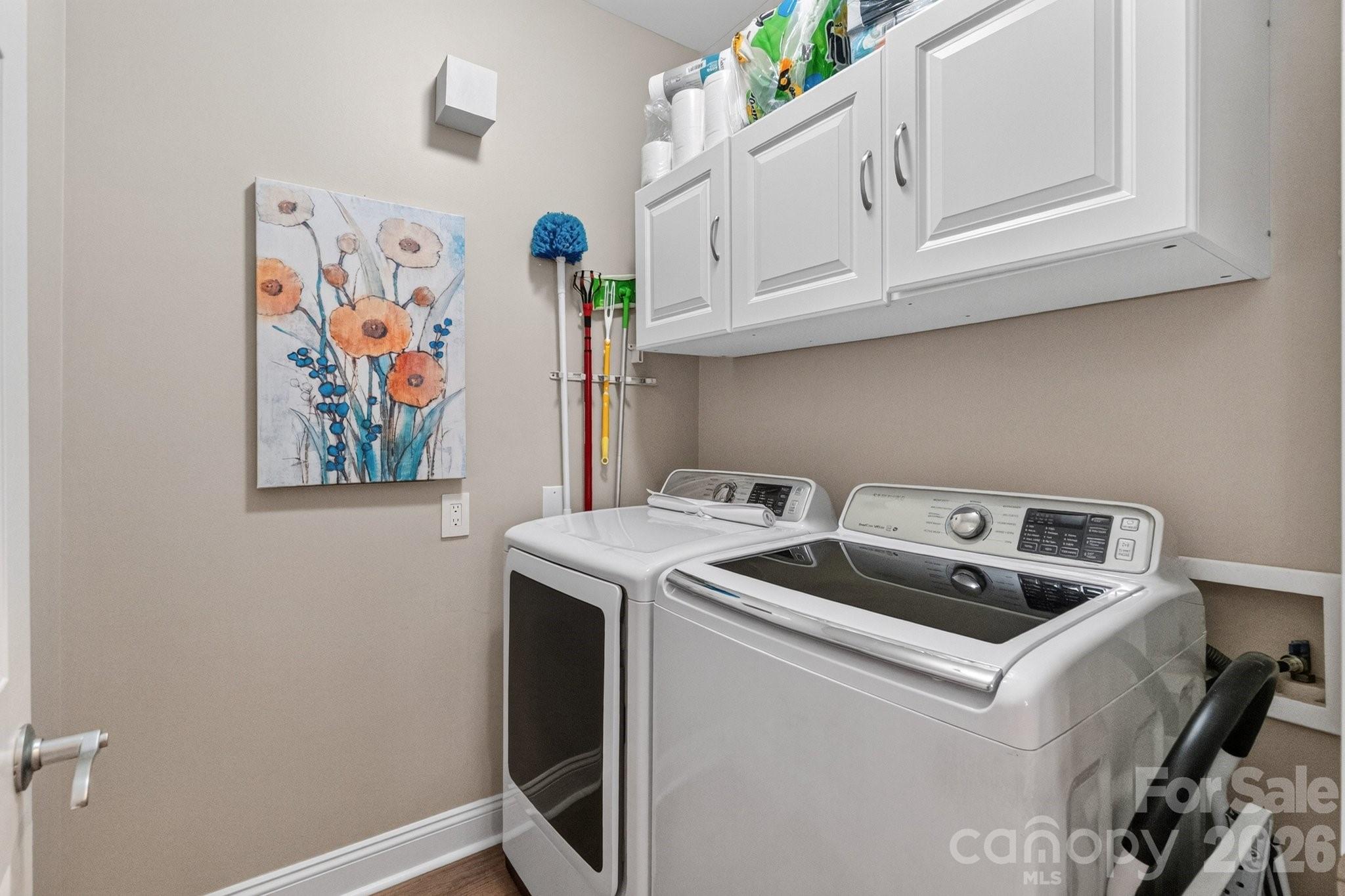 Condominium at 637 Williamson Road, Mooresville, photo 28 of 35