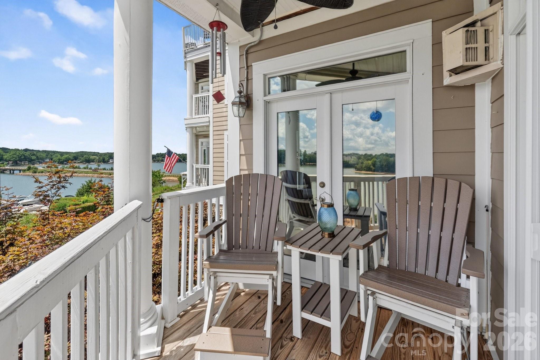 Condominium at 637 Williamson Road, Mooresville, photo 29 of 35