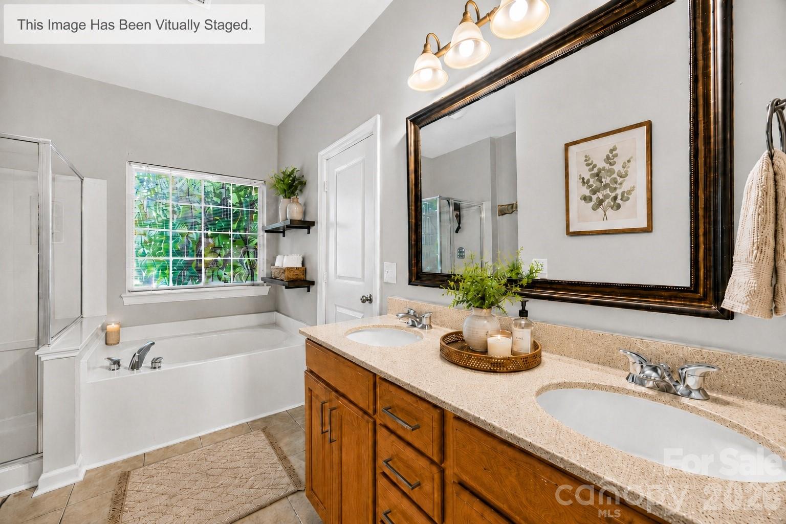 Single Family Residence at 610 Springwood Drive, Waxhaw, photo 14 of 31