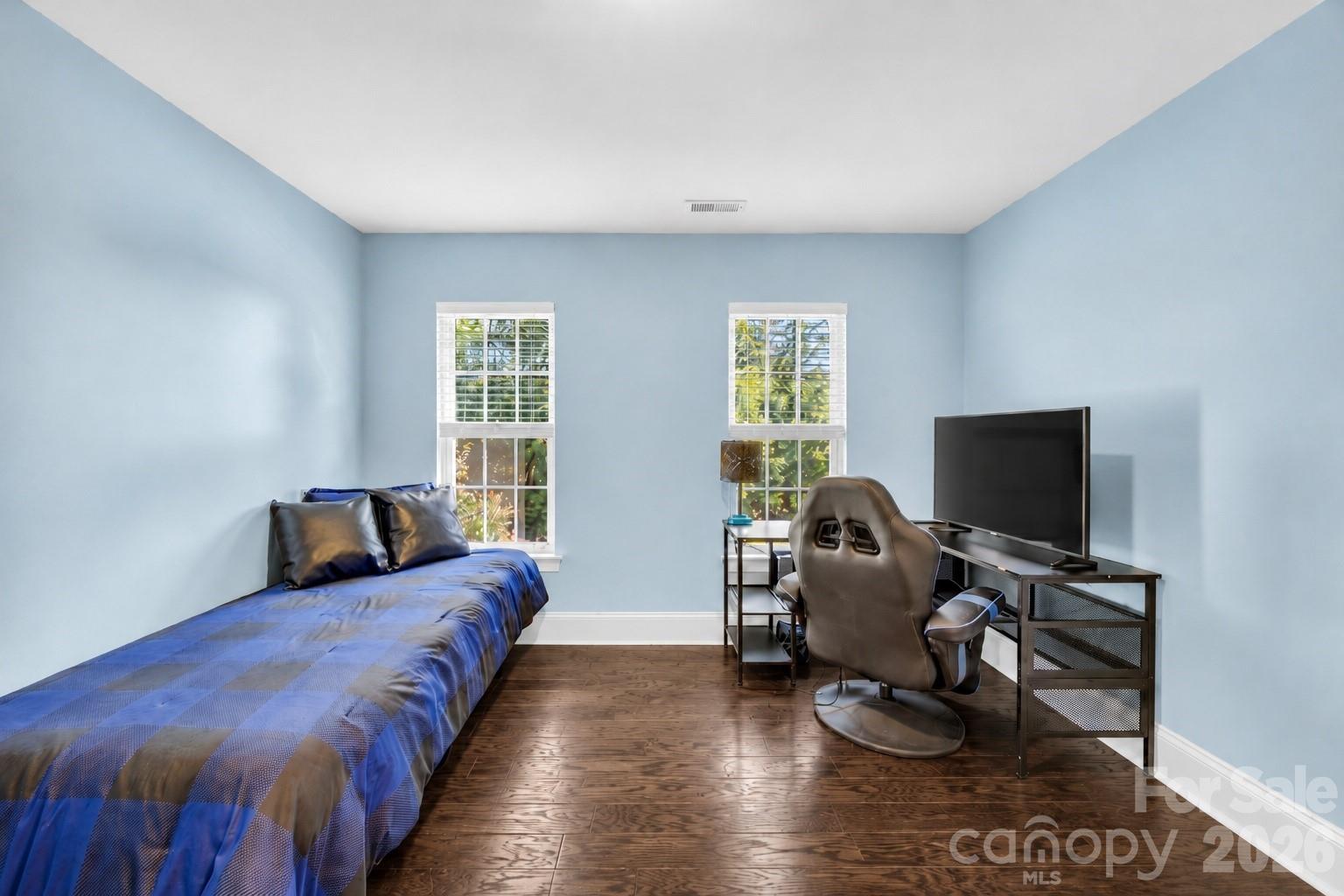 Single Family Residence at 610 Springwood Drive, Waxhaw, photo 18 of 31