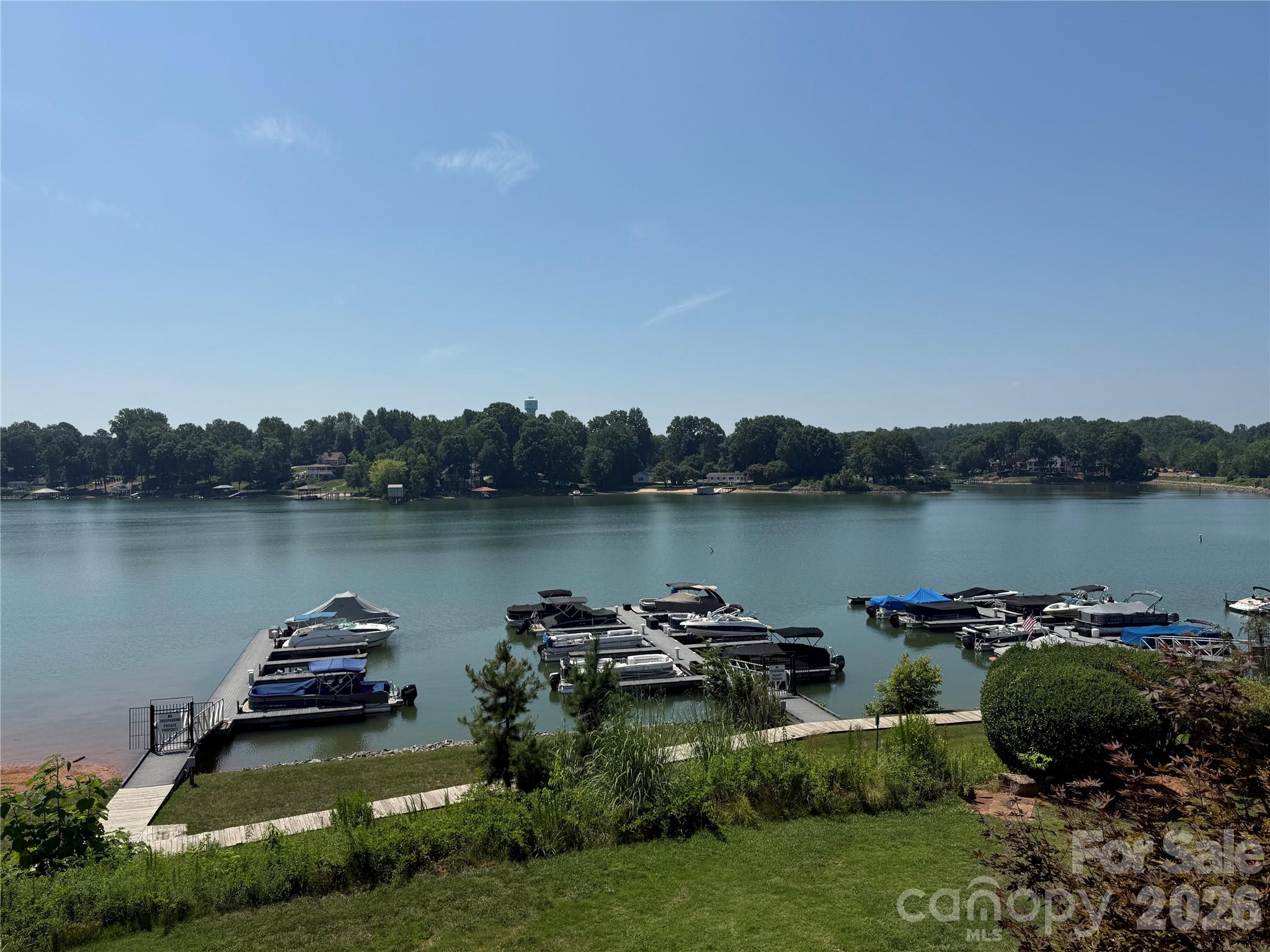 Condominium at 637 Williamson Road, Mooresville, photo 32 of 35