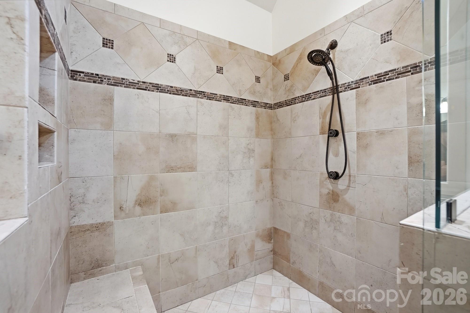 Single Family Residence at 13302 Bally Bunnion Way, Davidson, photo 27 of 48