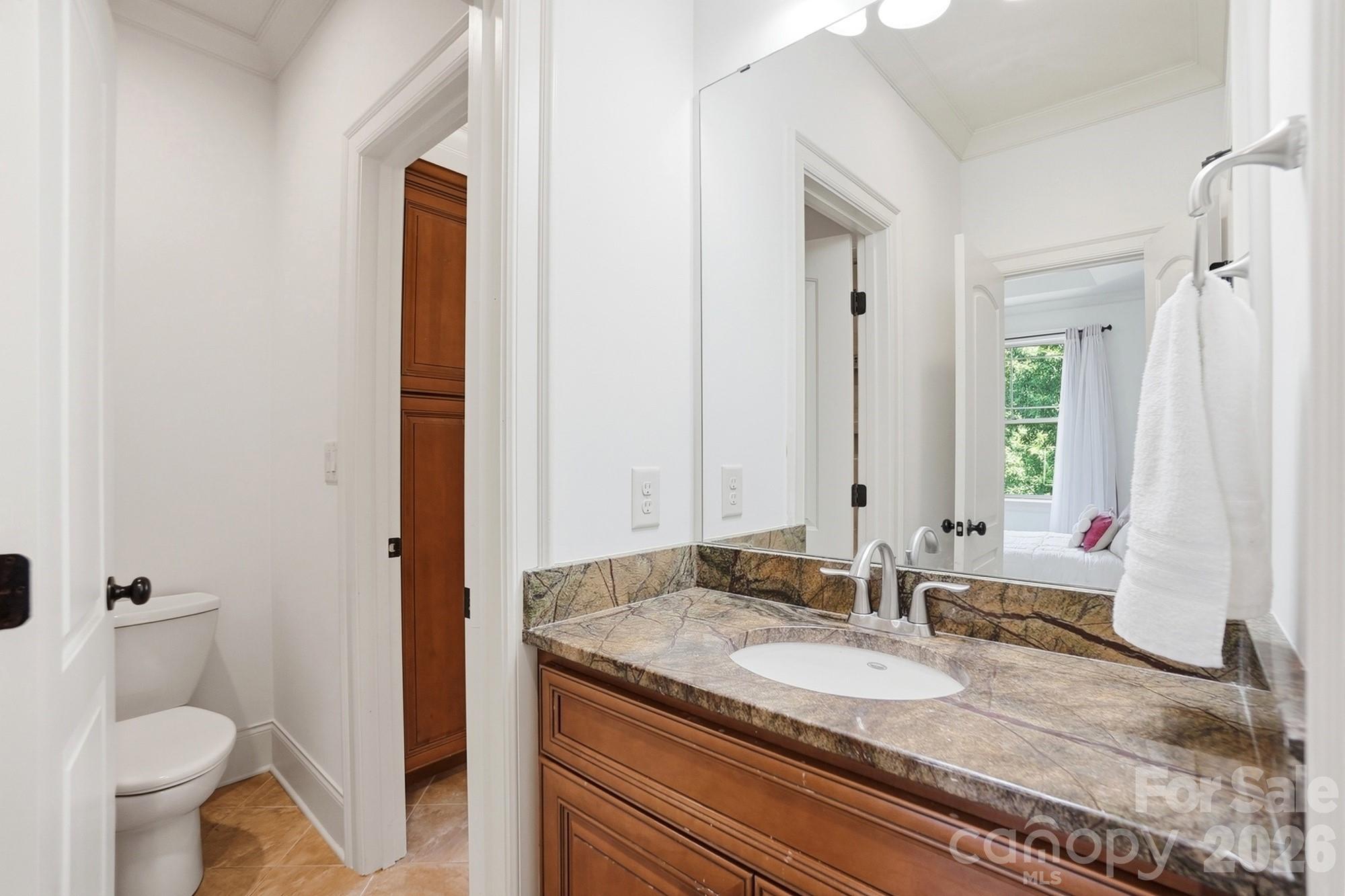 Single Family Residence at 13302 Bally Bunnion Way, Davidson, photo 33 of 48