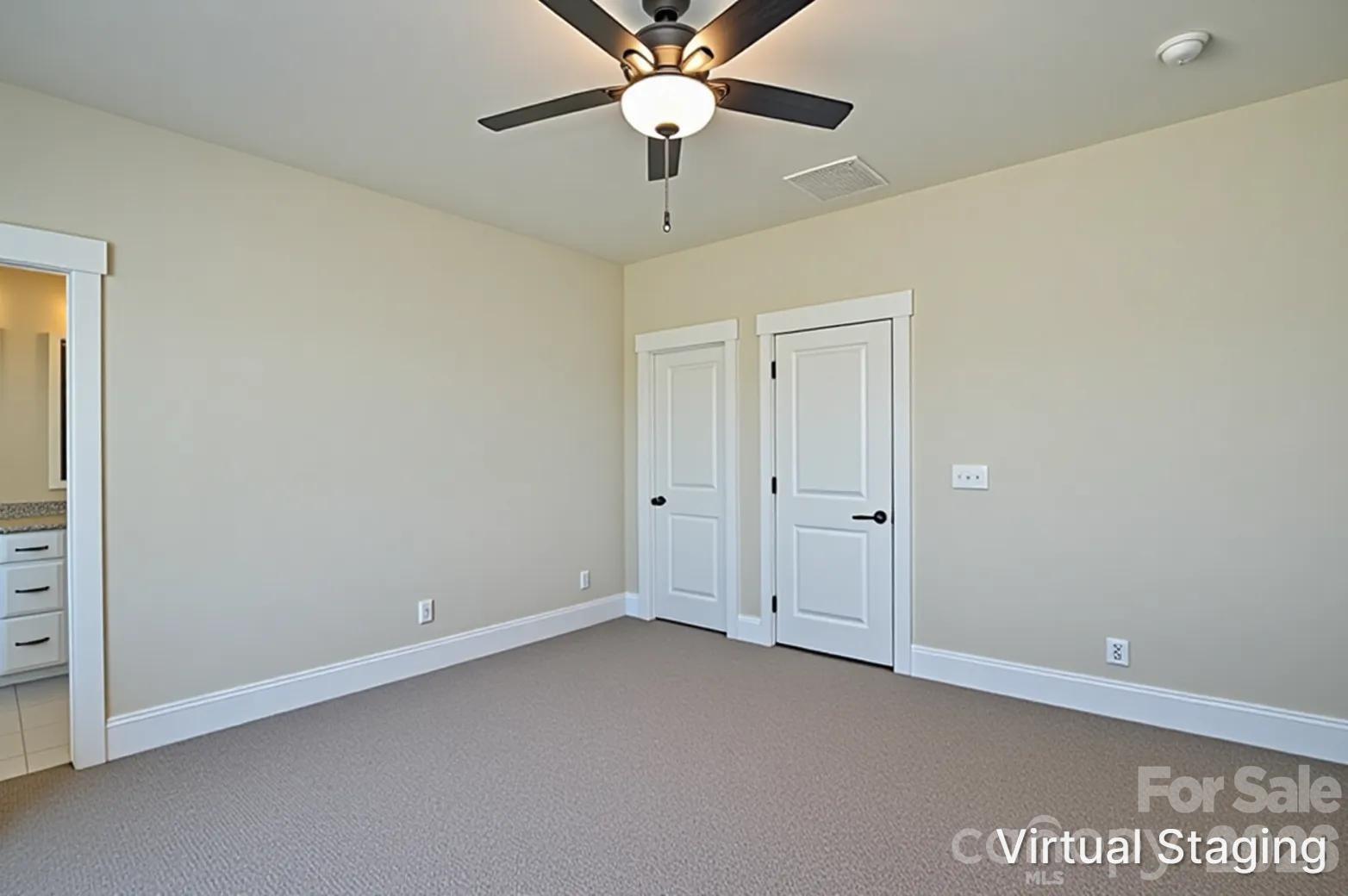 Townhouse at 1042 Riverwalk Parkway, Rock Hill, photo 13 of 32