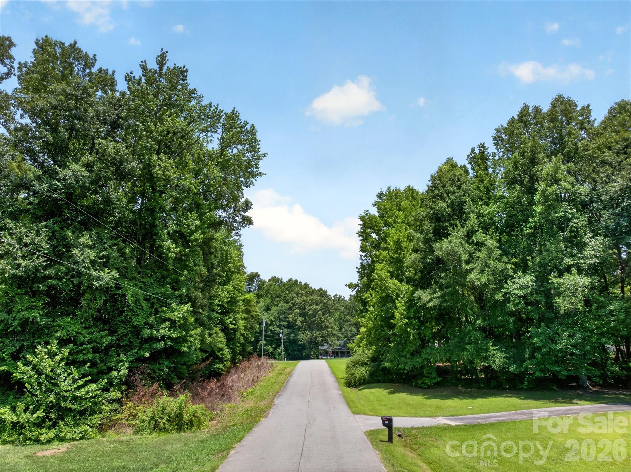 Acreage at 0000 Lazy Oak Drive, Lancaster, photo 3 of 17