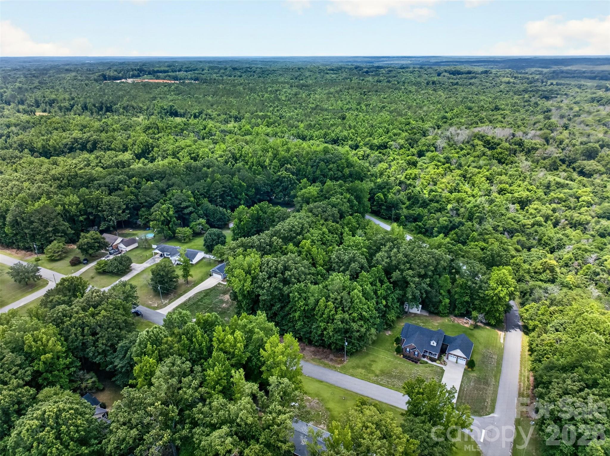 Acreage at 0000 Lazy Oak Drive, Lancaster, photo 7 of 17