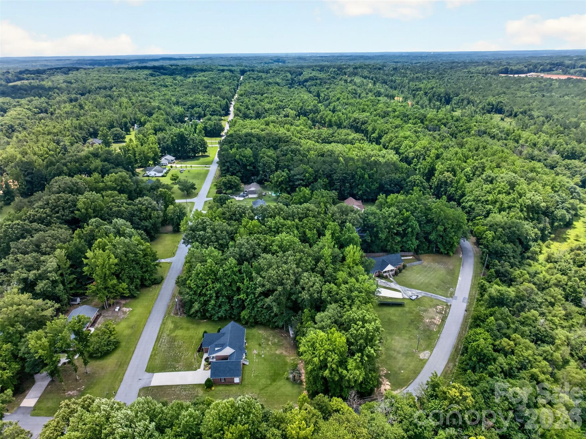 Acreage at 0000 Lazy Oak Drive, Lancaster, photo 8 of 17