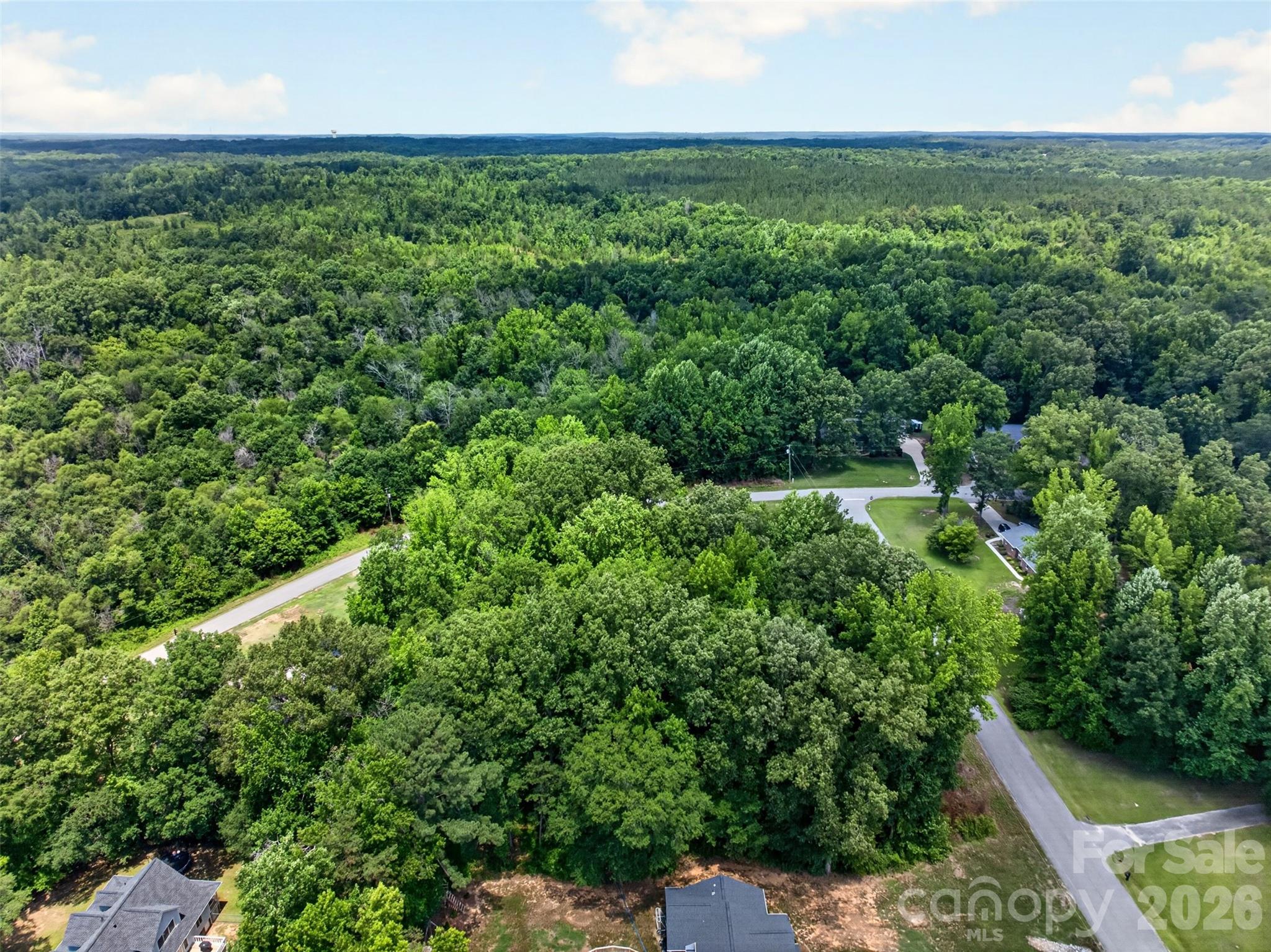 Acreage at 0000 Lazy Oak Drive, Lancaster, photo 10 of 17