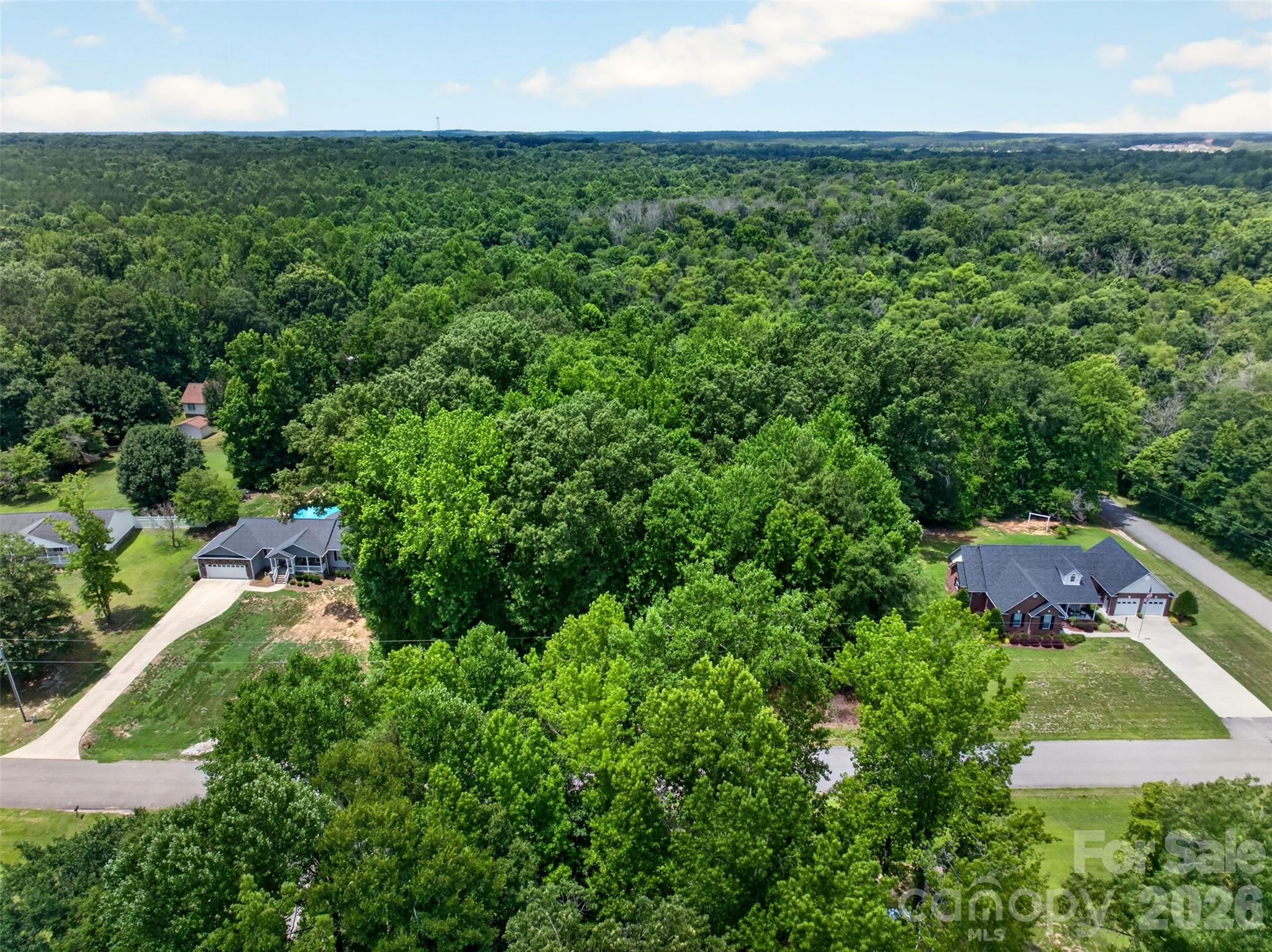 Acreage at 0000 Lazy Oak Drive, Lancaster, photo 13 of 17