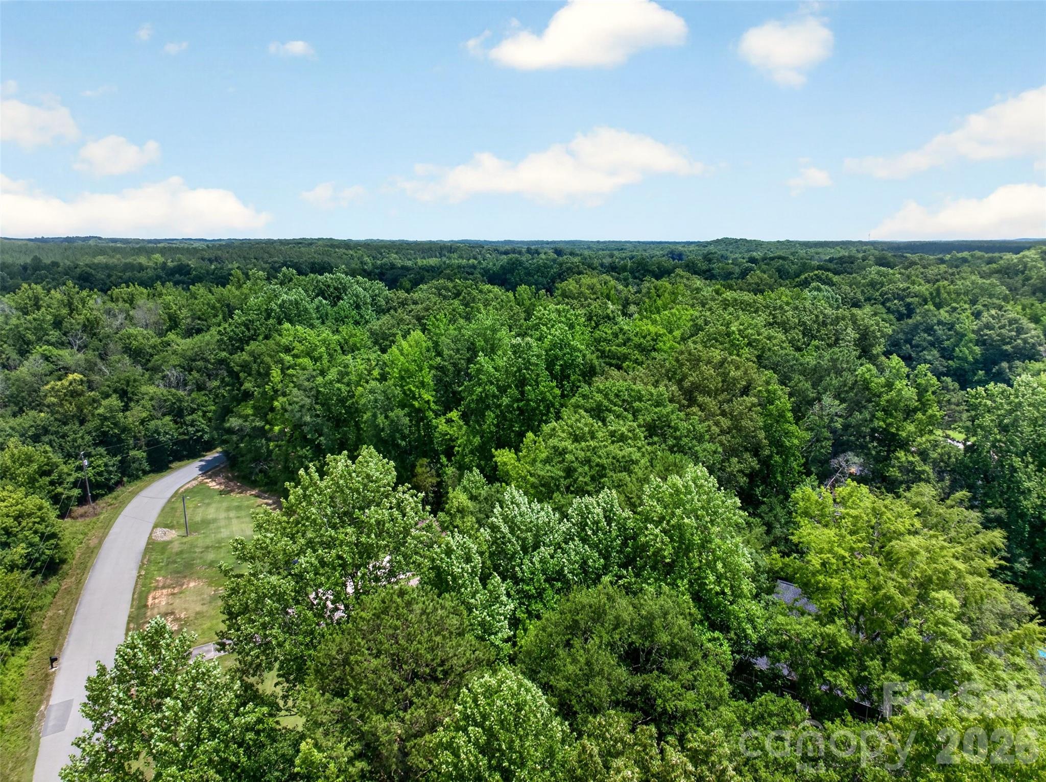 Acreage at 0000 Lazy Oak Drive, Lancaster, photo 14 of 17