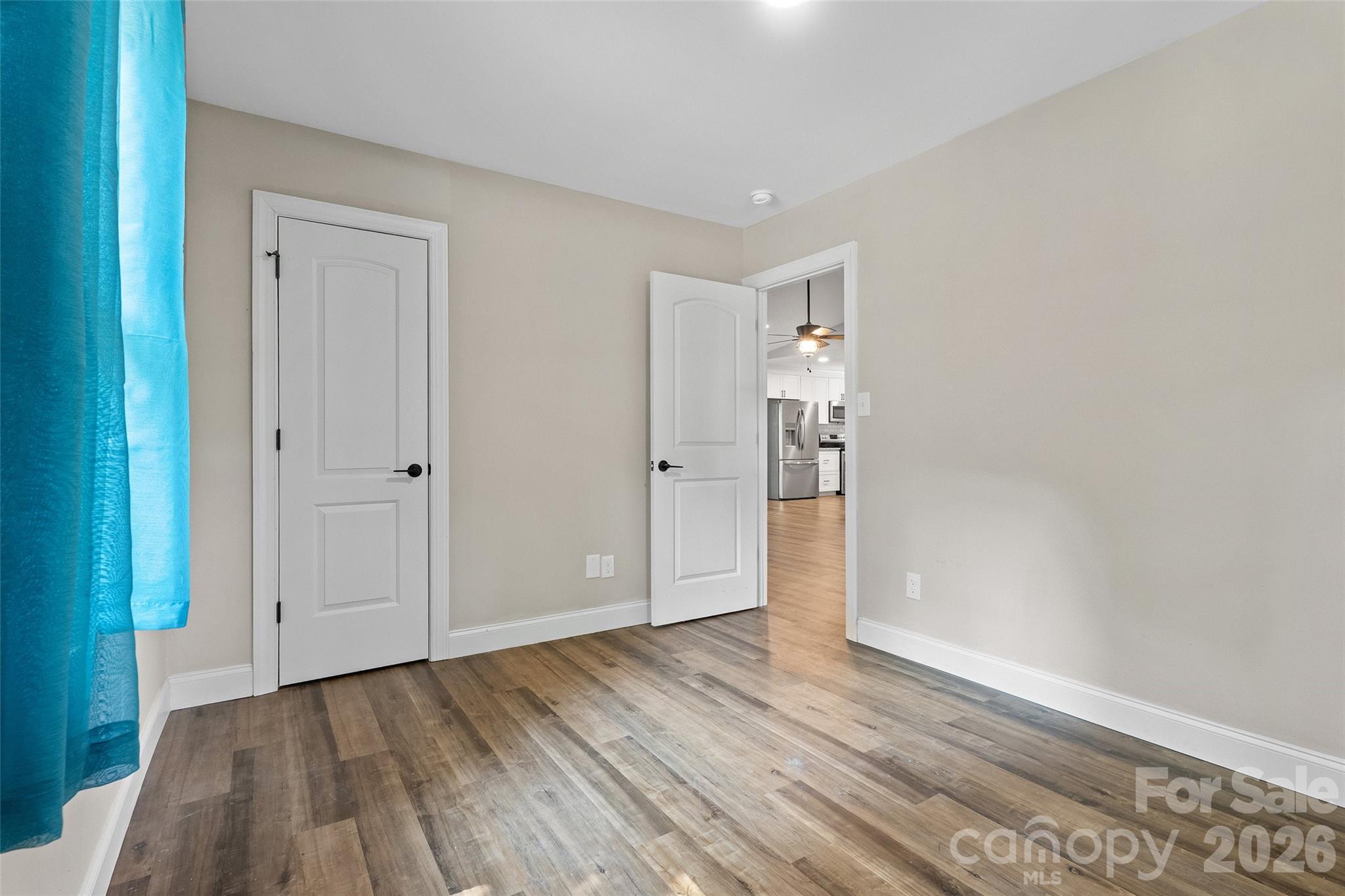 Single Family Residence at 317 Jackson Place, Matthews, photo 22 of 36