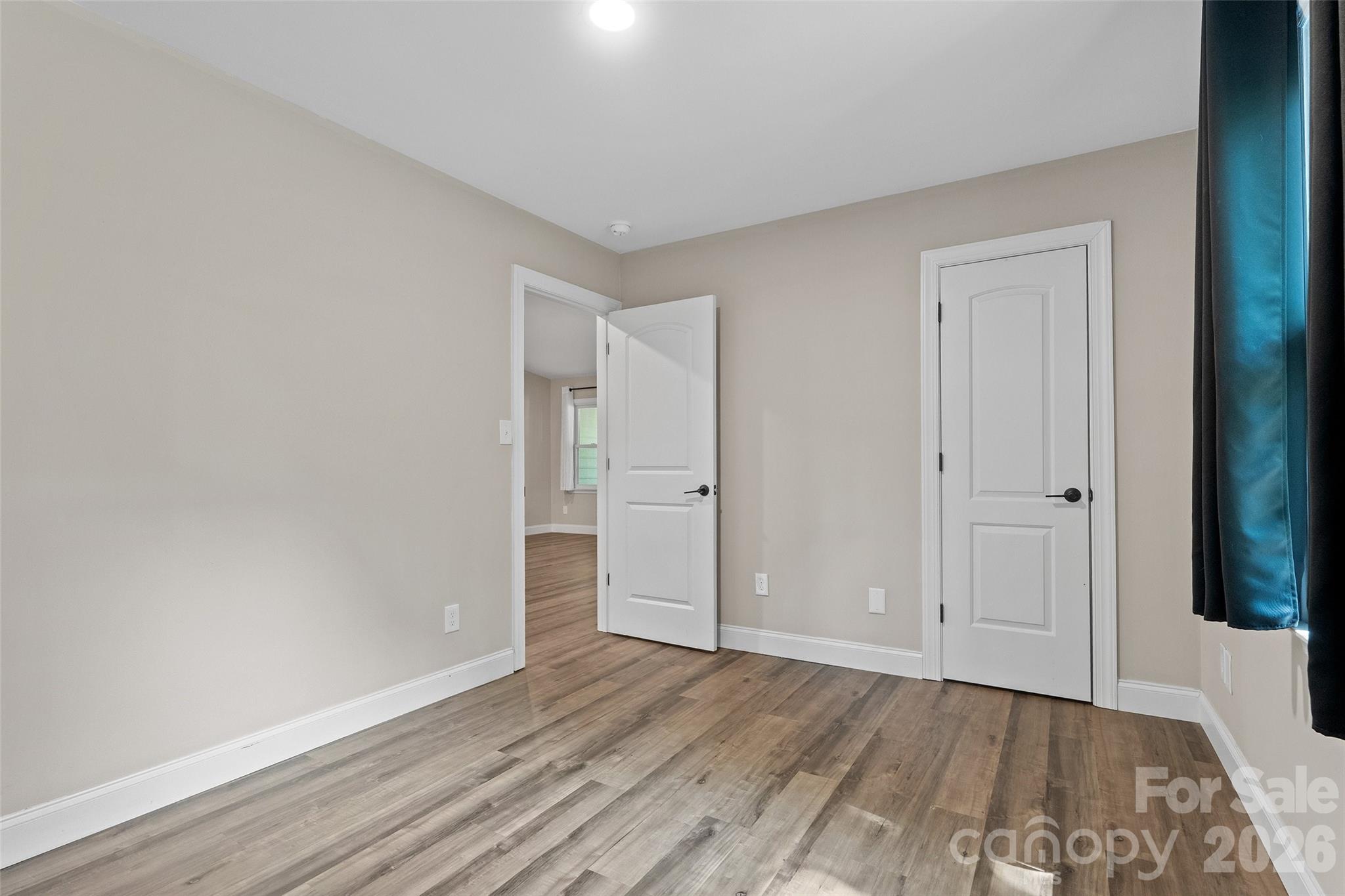 Single Family Residence at 317 Jackson Place, Matthews, photo 24 of 36