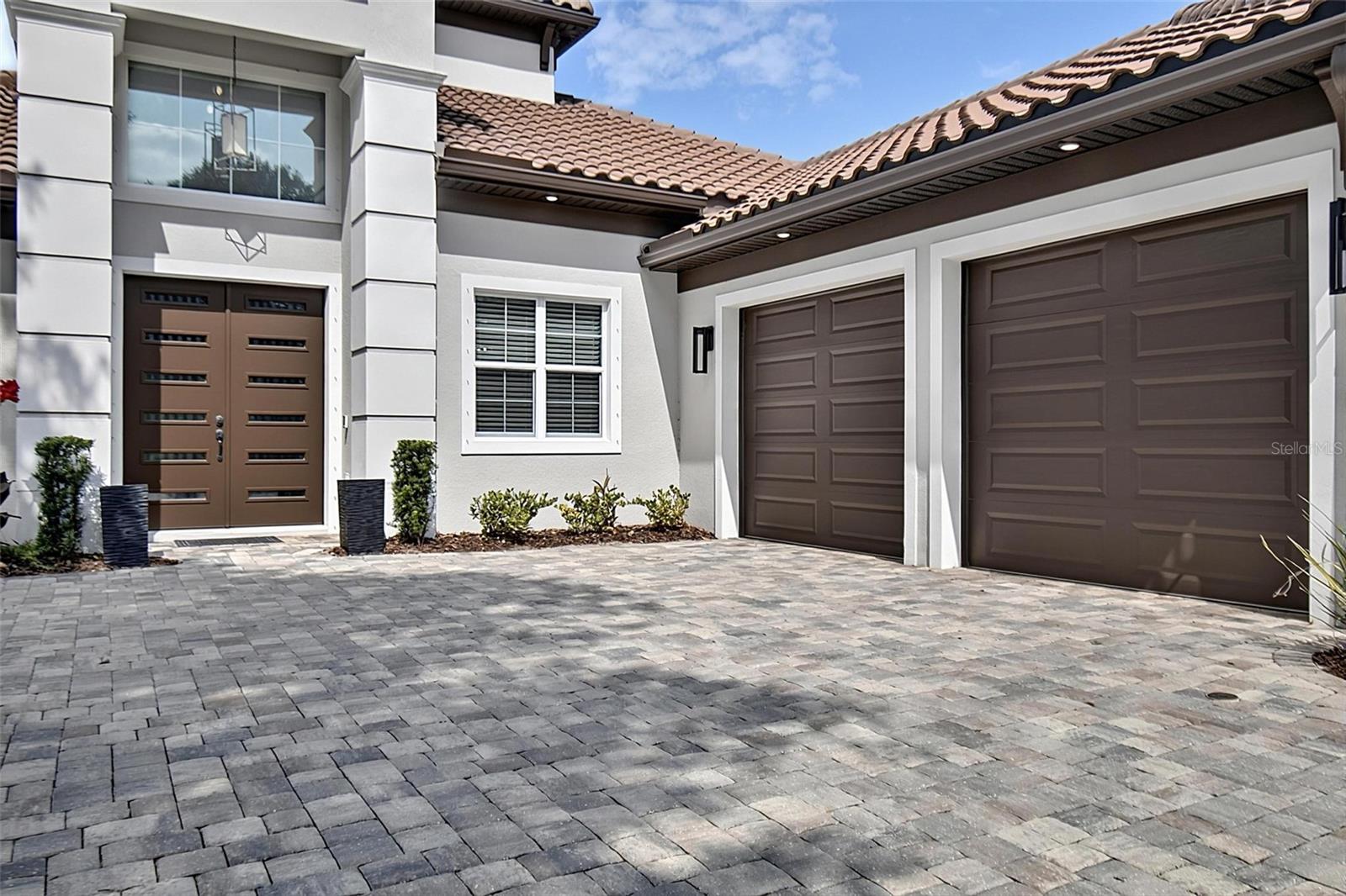 Single Family Residence at 23 N RIVERWALK DR, PALM COAST, photo 7 of 94