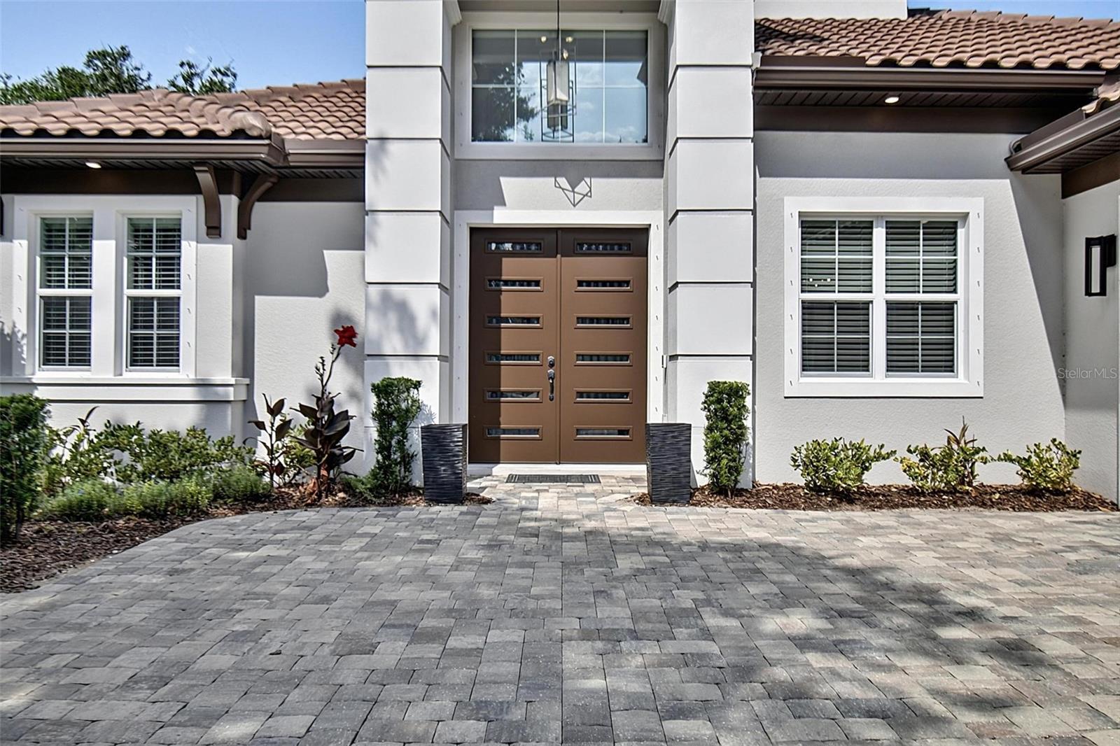 Single Family Residence at 23 N RIVERWALK DR, PALM COAST, photo 8 of 94