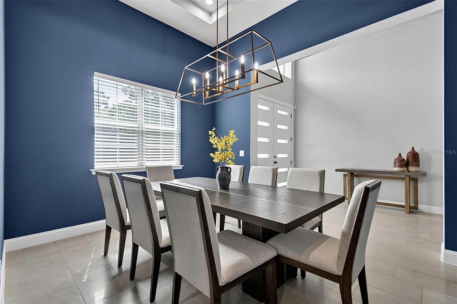 Single Family Residence at 23 N RIVERWALK DR, PALM COAST, photo 12 of 94