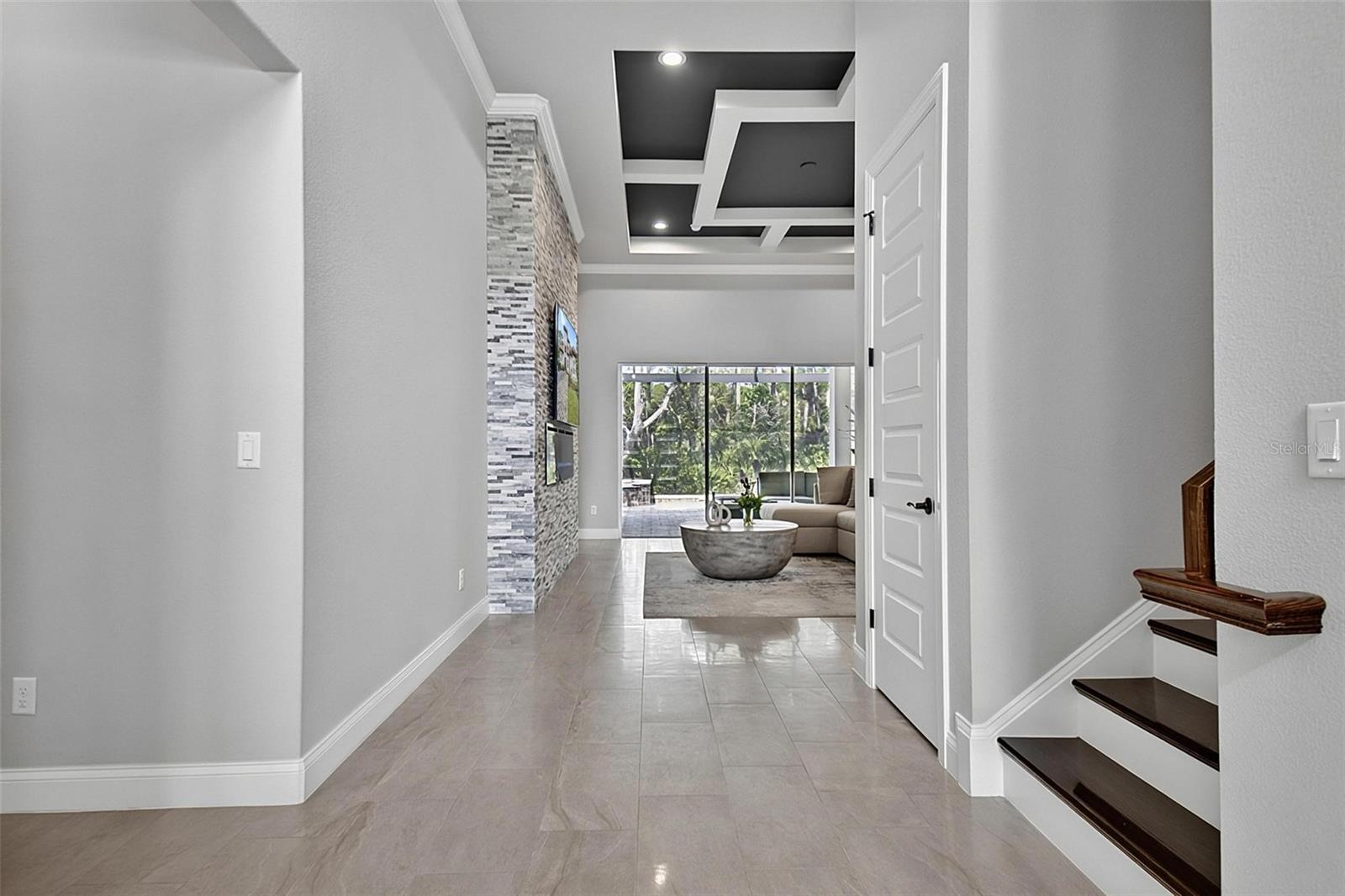 Single Family Residence at 23 N RIVERWALK DR, PALM COAST, photo 13 of 94