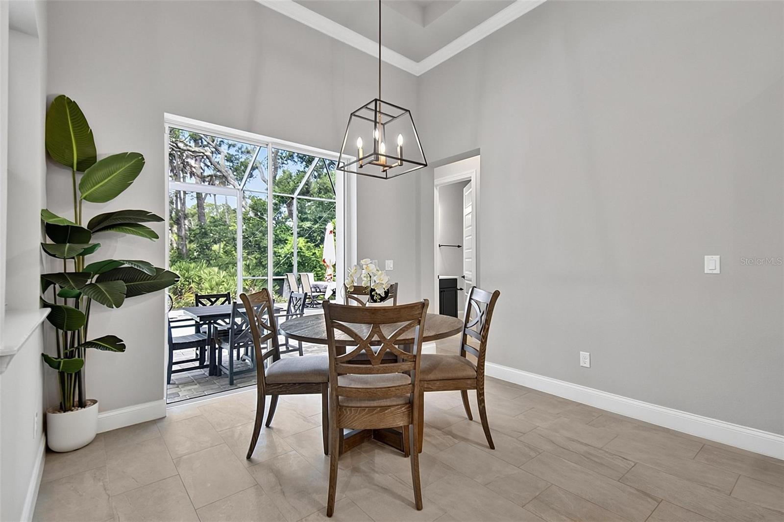 Single Family Residence at 23 N RIVERWALK DR, PALM COAST, photo 41 of 94