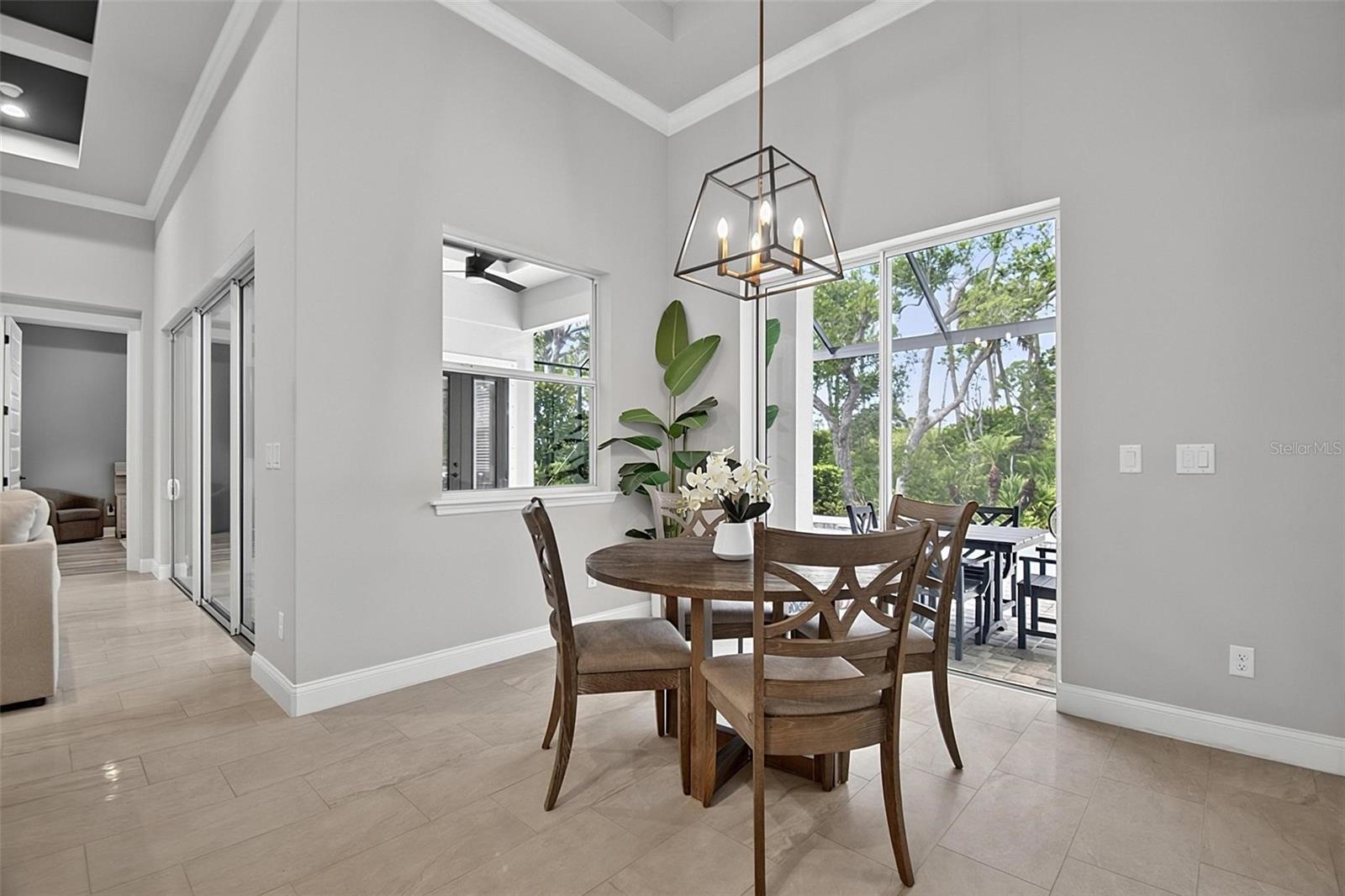 Single Family Residence at 23 N RIVERWALK DR, PALM COAST, photo 42 of 94
