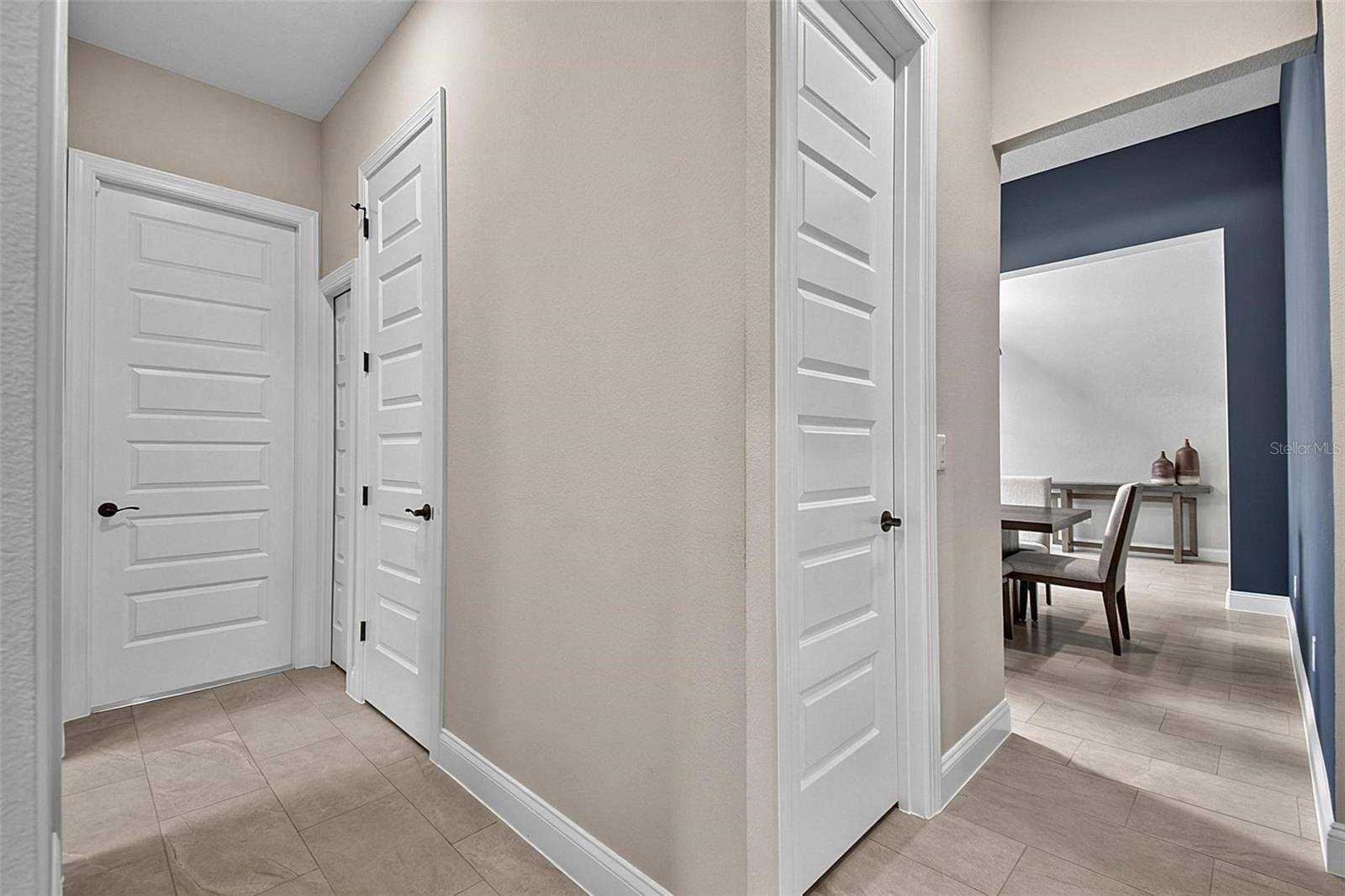 Single Family Residence at 23 N RIVERWALK DR, PALM COAST, photo 56 of 94