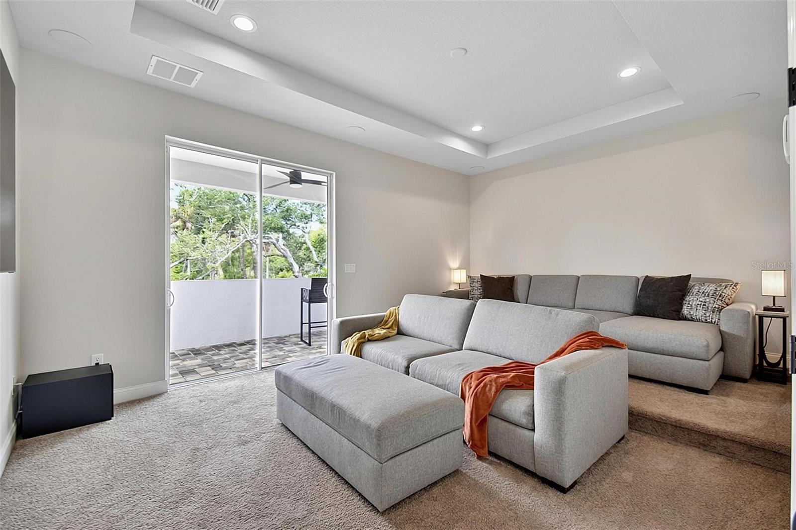 Single Family Residence at 23 N RIVERWALK DR, PALM COAST, photo 62 of 94