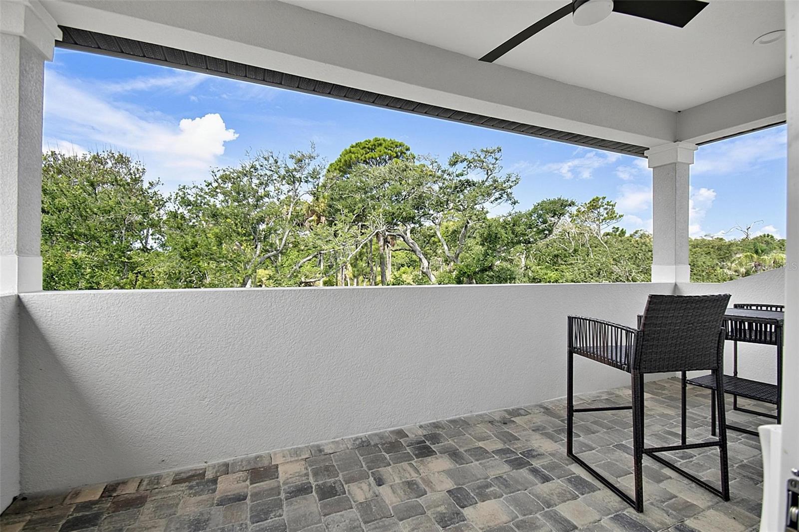 Single Family Residence at 23 N RIVERWALK DR, PALM COAST, photo 65 of 94