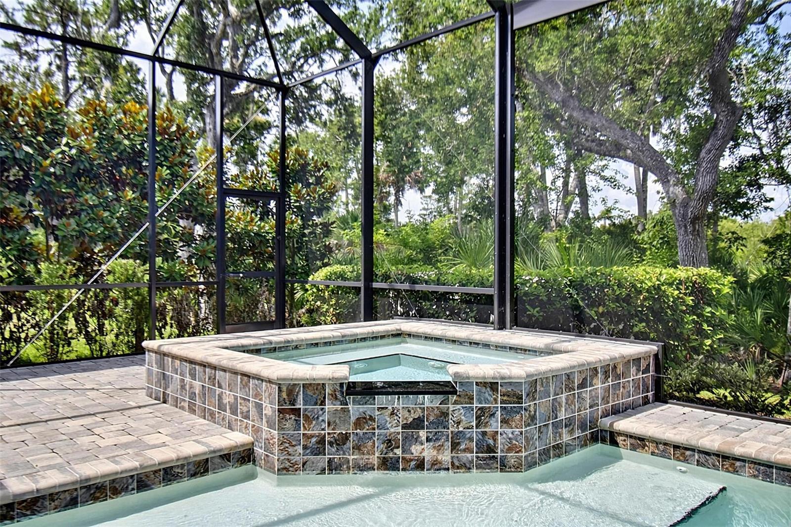 Single Family Residence at 23 N RIVERWALK DR, PALM COAST, photo 76 of 94