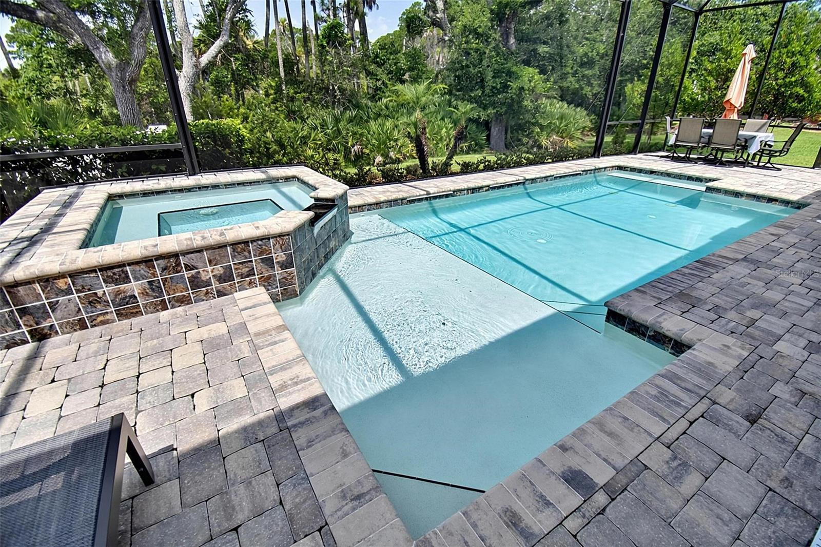 Single Family Residence at 23 N RIVERWALK DR, PALM COAST, photo 4 of 94