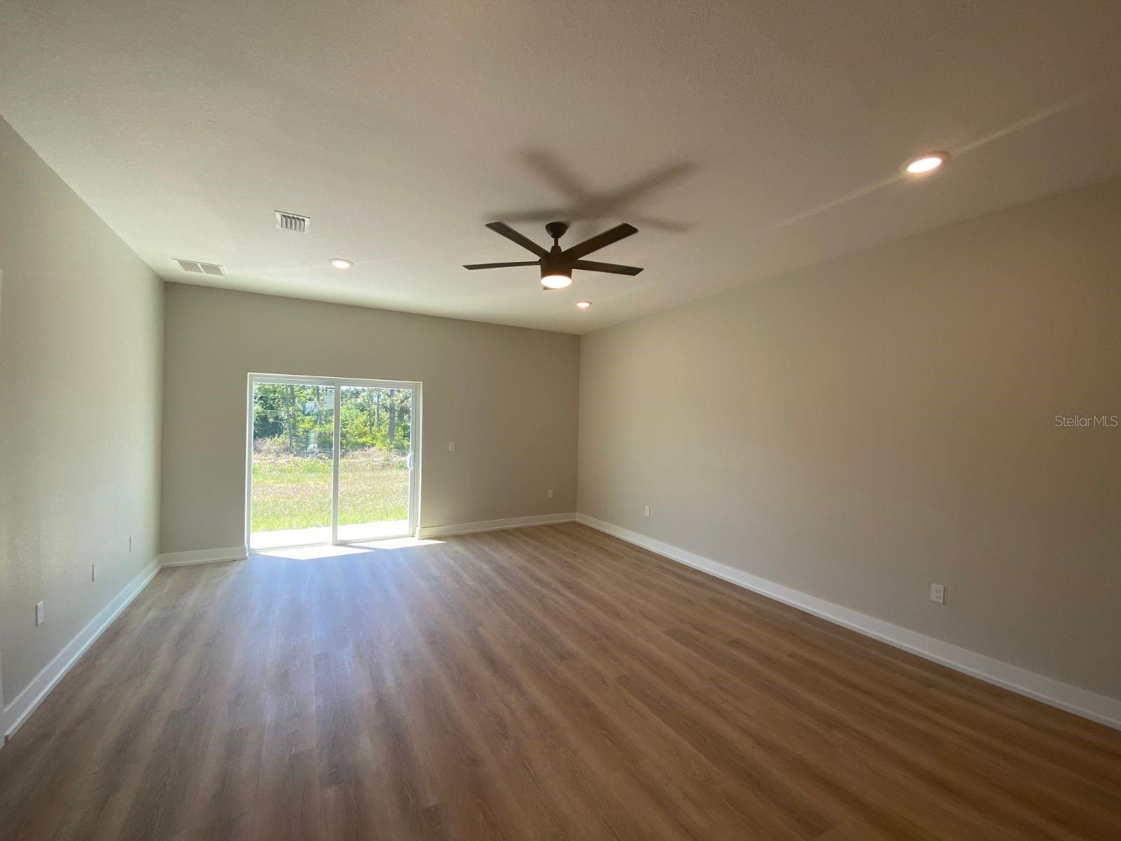 Duplex at 9285 & 9287 AGATE ST, PORT CHARLOTTE, photo 4 of 16