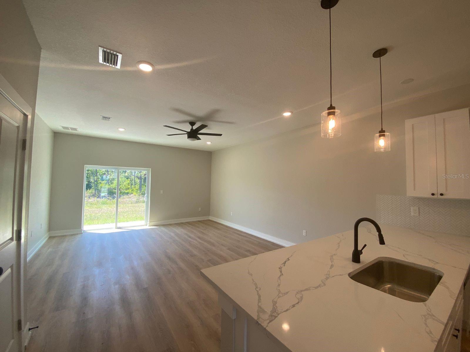 Duplex at 9285 & 9287 AGATE ST, PORT CHARLOTTE, photo 7 of 16