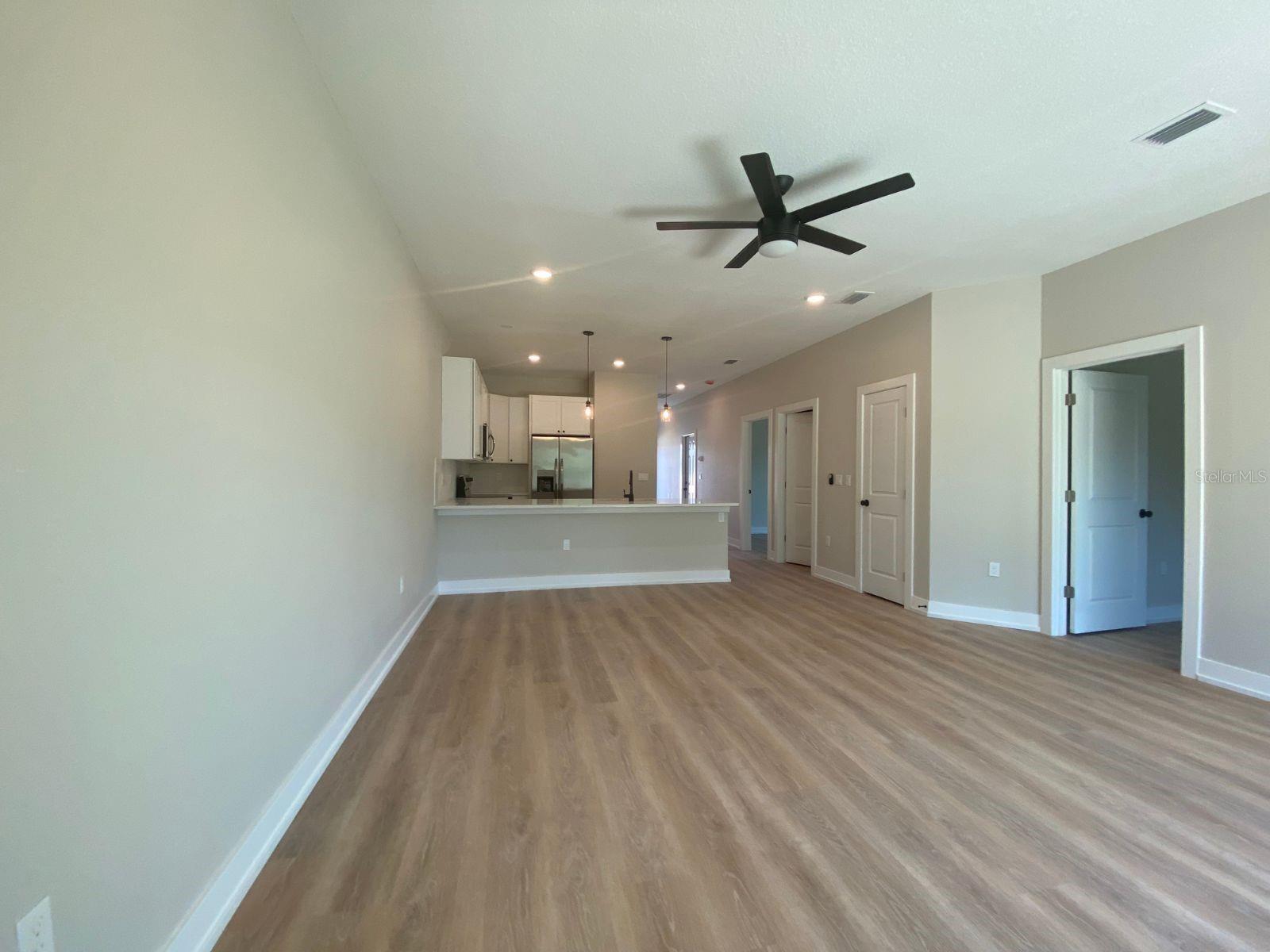 Duplex at 9285 & 9287 AGATE ST, PORT CHARLOTTE, photo 8 of 16
