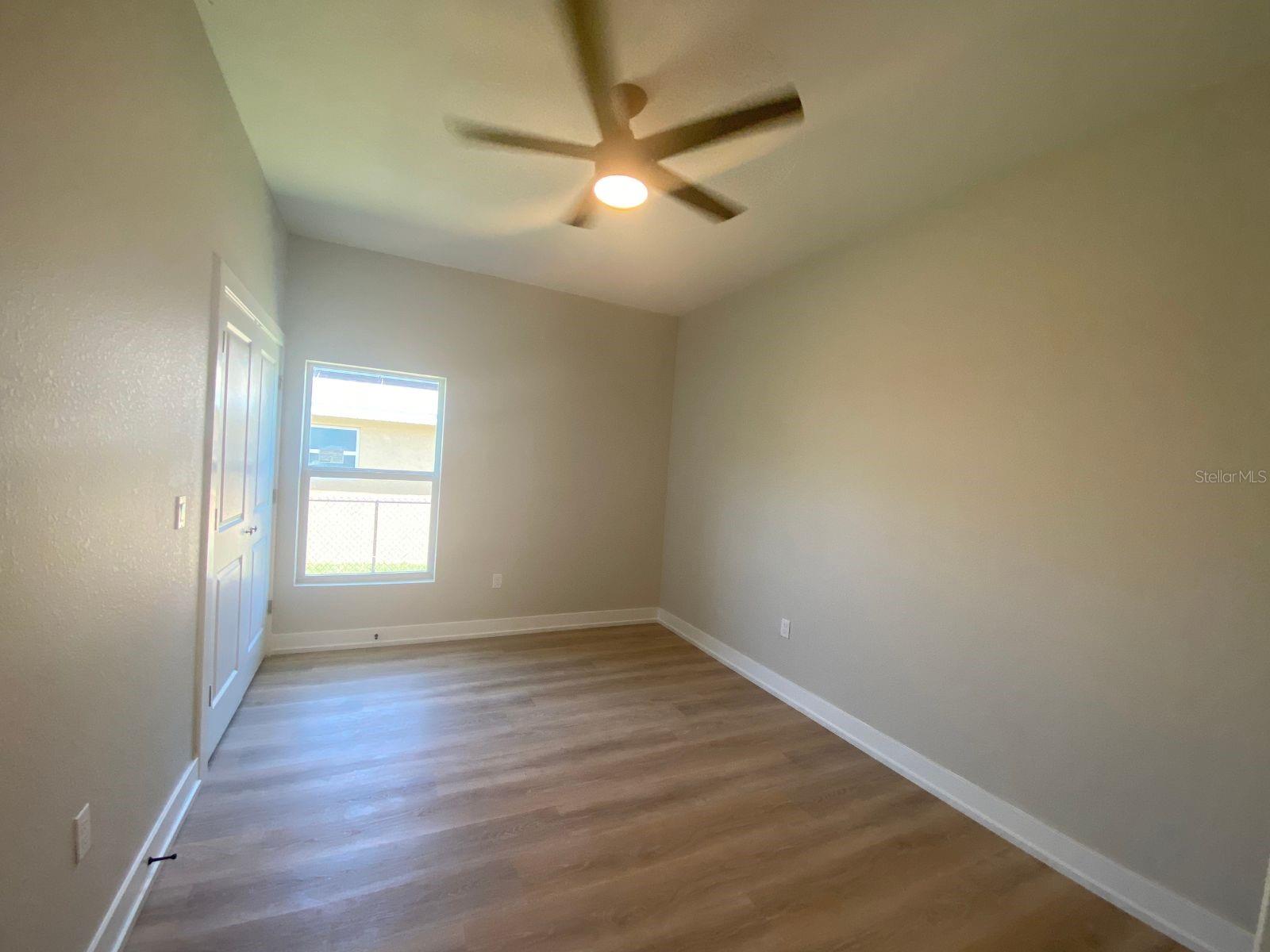Duplex at 9285 & 9287 AGATE ST, PORT CHARLOTTE, photo 11 of 16