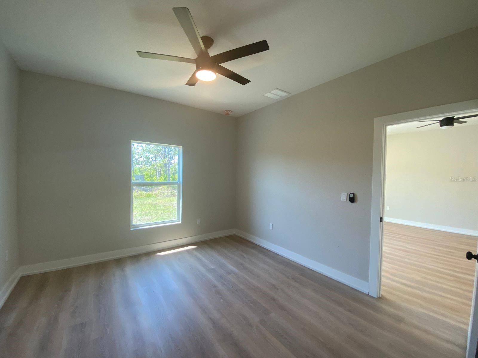 Duplex at 9285 & 9287 AGATE ST, PORT CHARLOTTE, photo 13 of 16