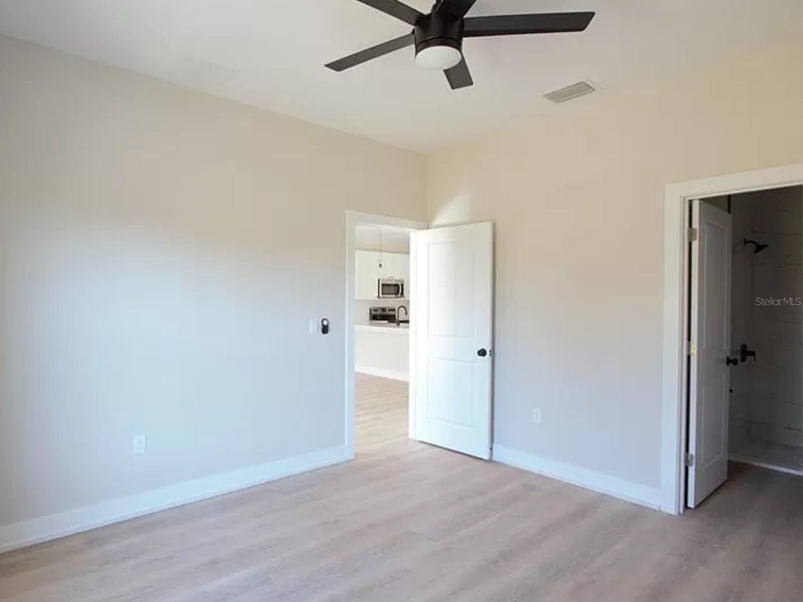 Duplex at 9285 & 9287 AGATE ST, PORT CHARLOTTE, photo 15 of 16