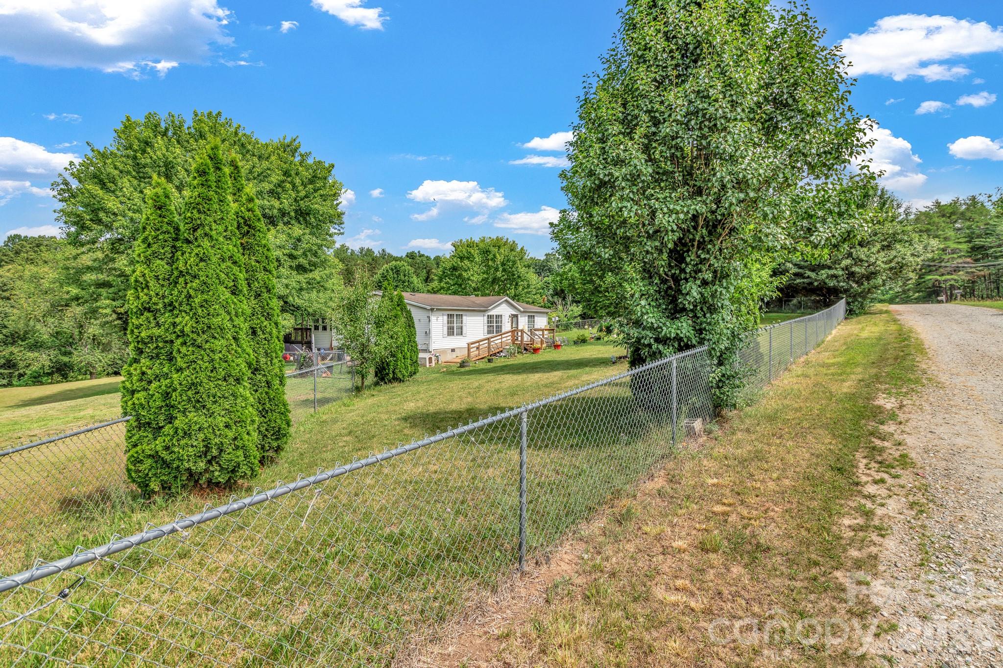 Single Family Residence at 147 High Valley Estates Drive, Alexander, photo 14 of 20