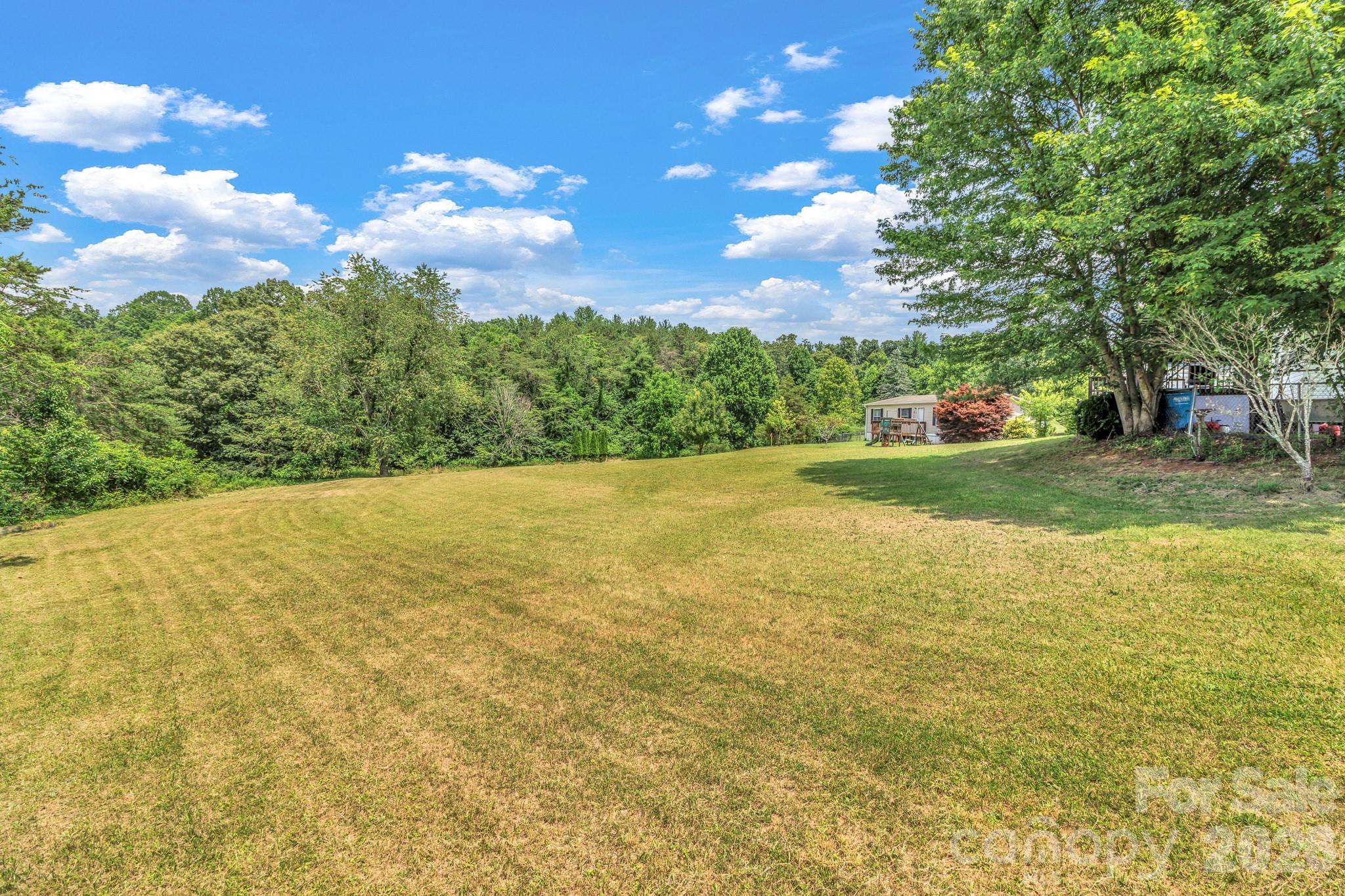 Single Family Residence at 147 High Valley Estates Drive, Alexander, photo 16 of 20