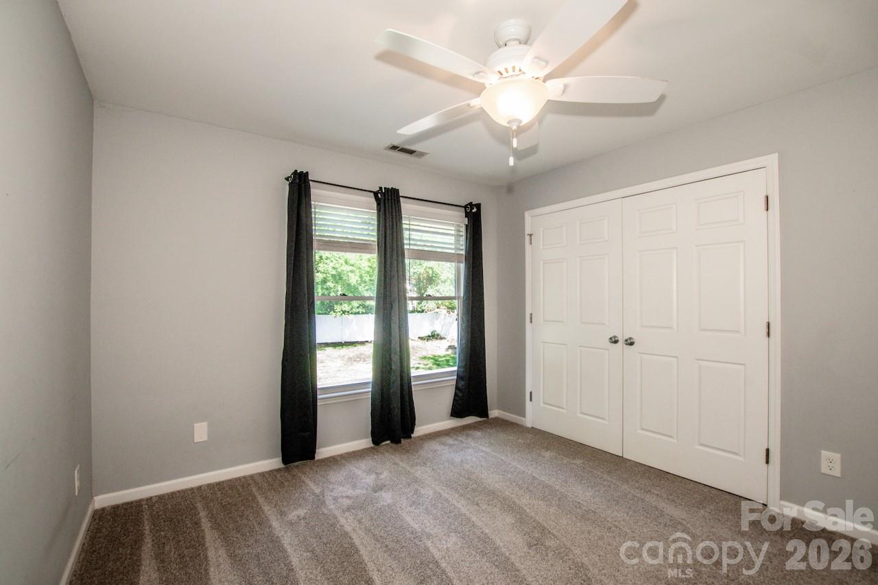 Single Family Residence at 921 Argyle Court, Statesville, photo 29 of 40