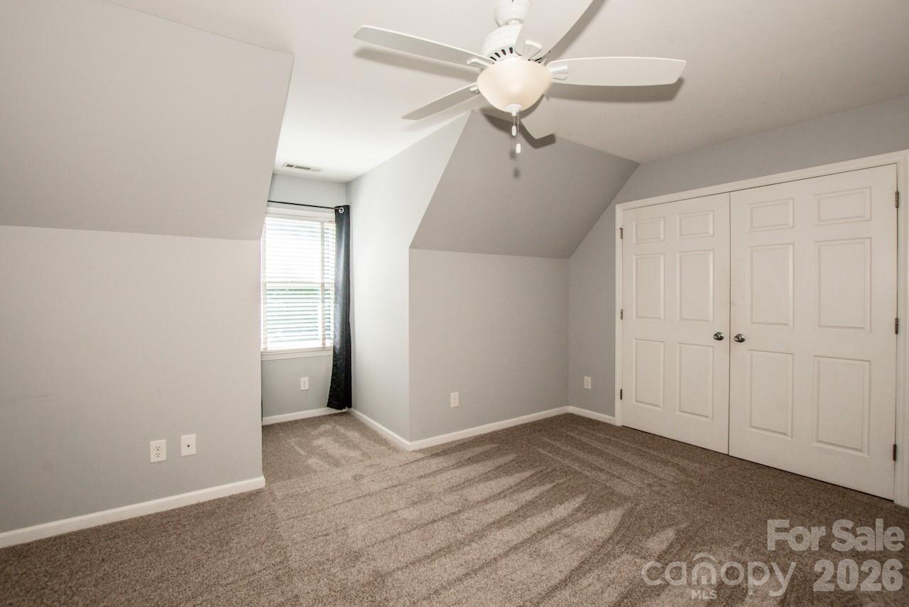 Single Family Residence at 921 Argyle Court, Statesville, photo 31 of 40