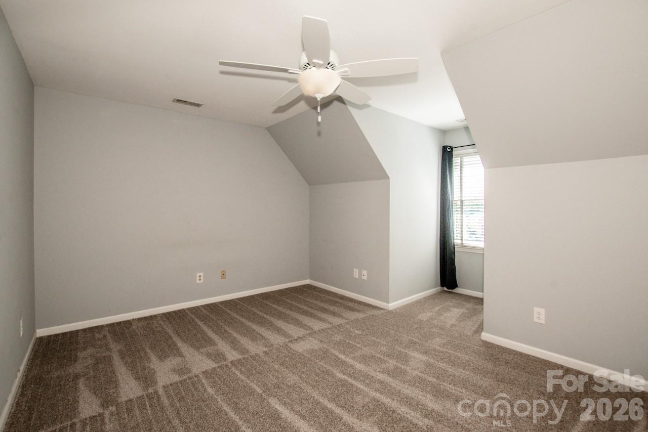 Single Family Residence at 921 Argyle Court, Statesville, photo 32 of 40