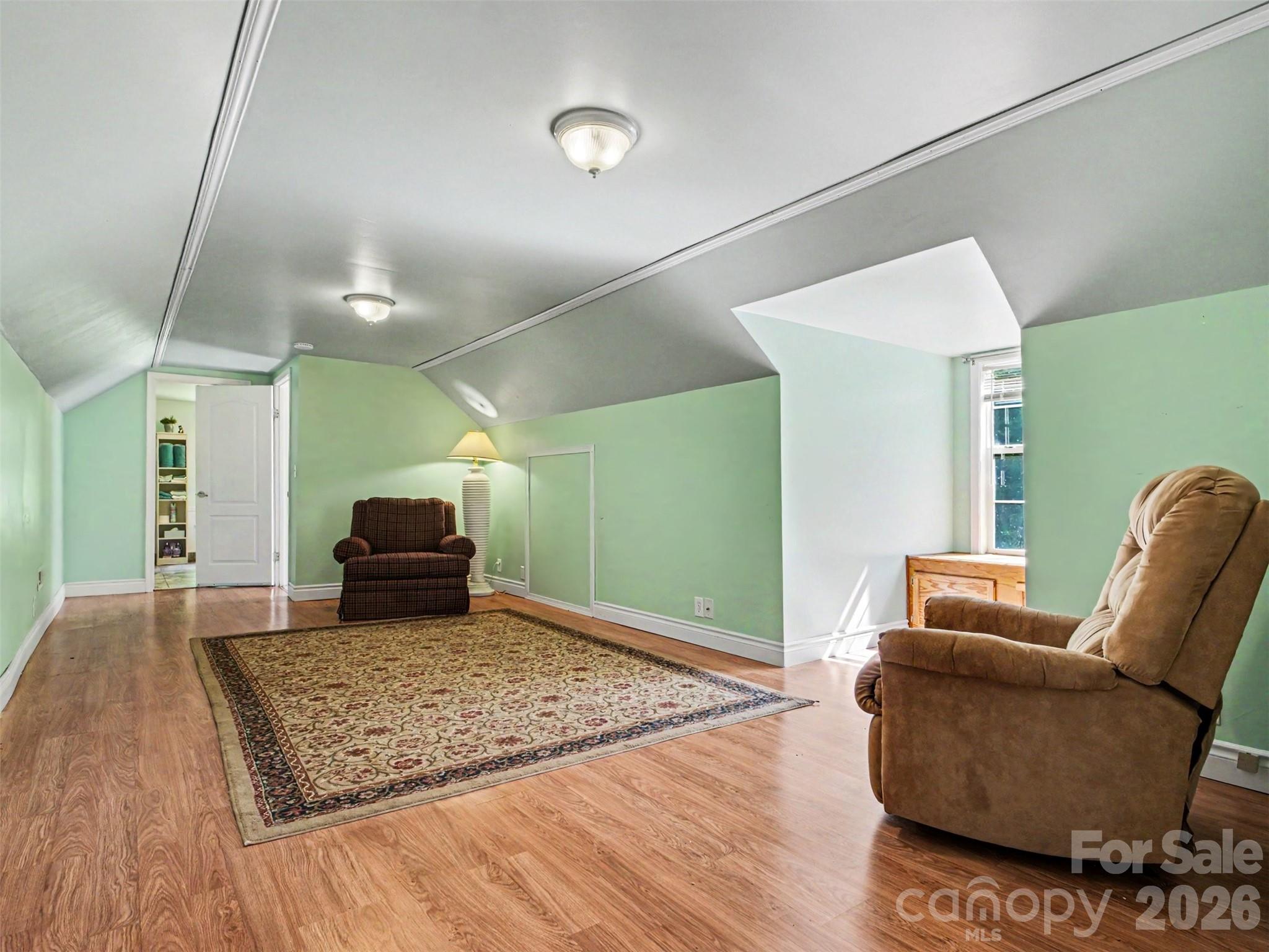 Single Family Residence at 915 Ostwalt Amity Road, Statesville, photo 24 of 37
