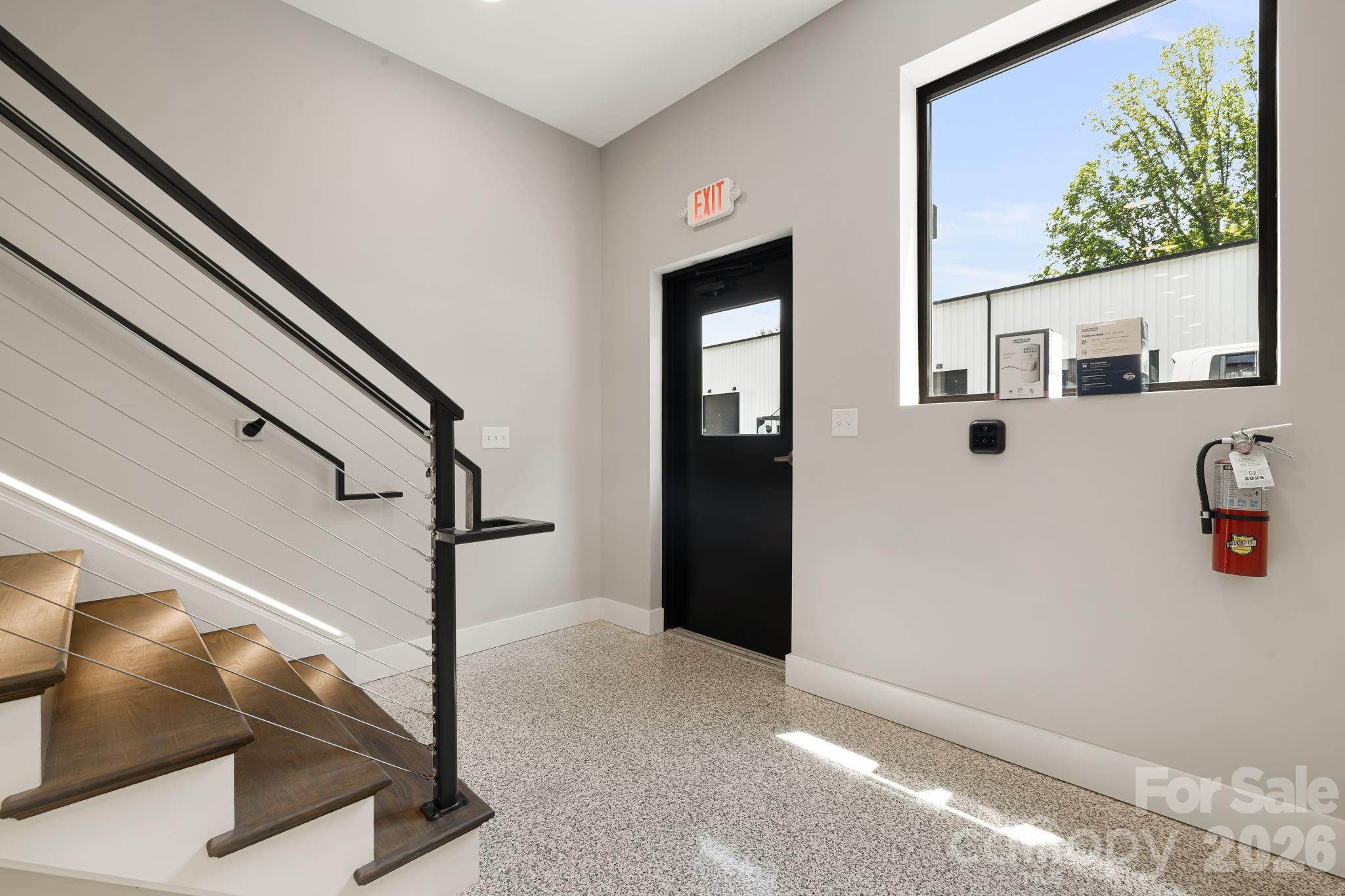 Condominium at 130 Speed Way, Lake Toxaway, photo 2 of 38