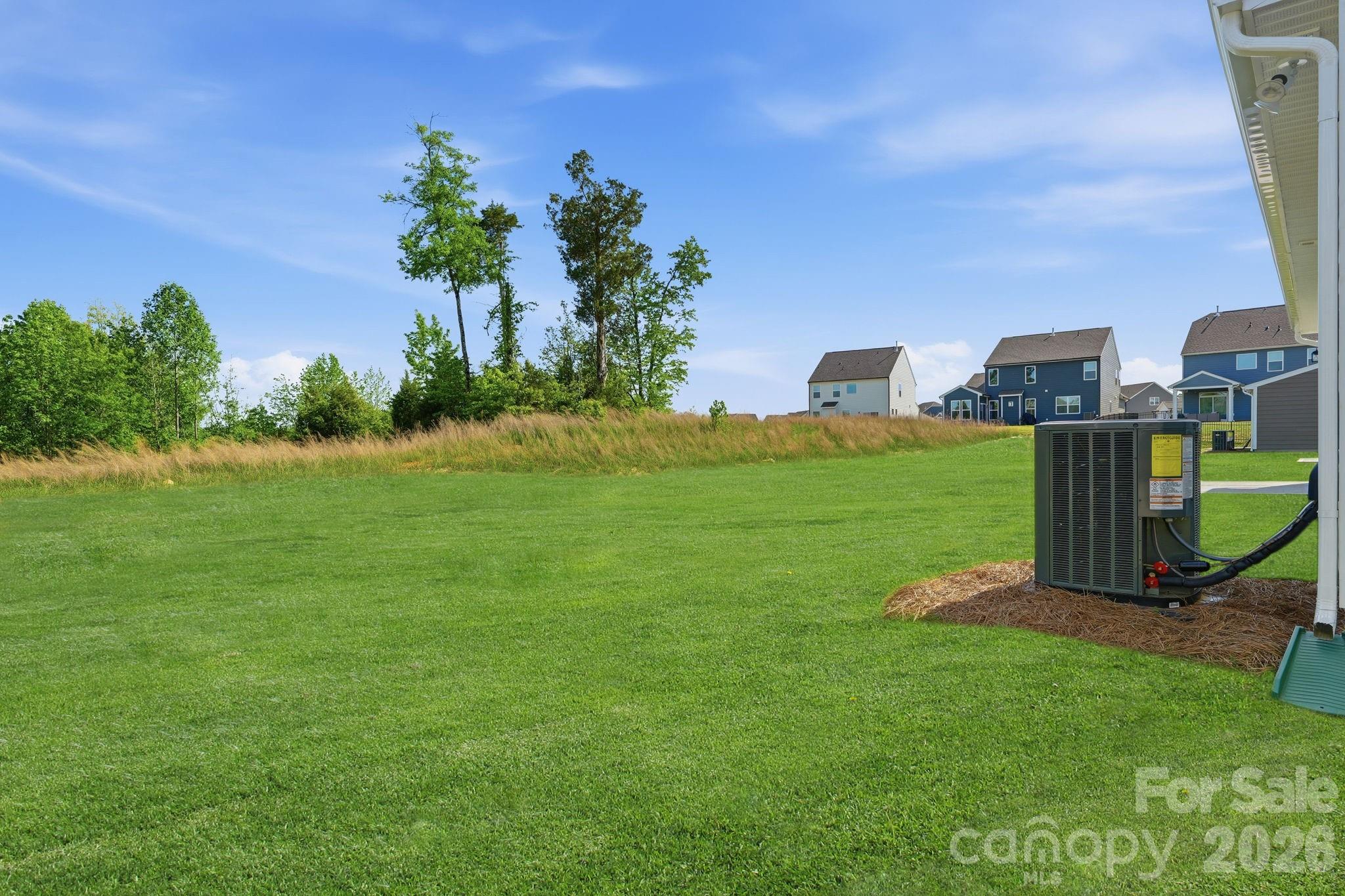 Example Photo - 1504 Ardmore Drive, Sherrills Ford