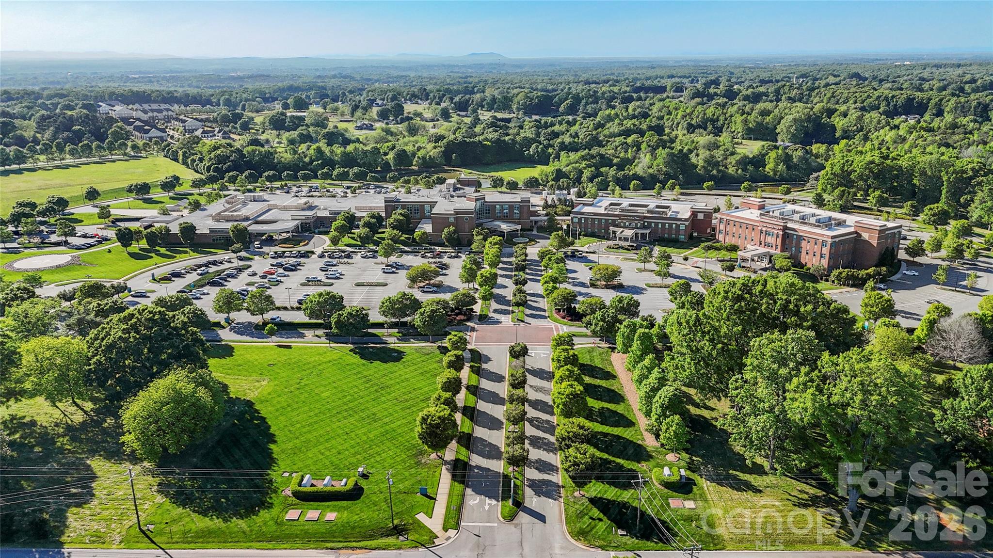 Sherrills Ford Area - 1504 Ardmore Drive, Sherrills Ford