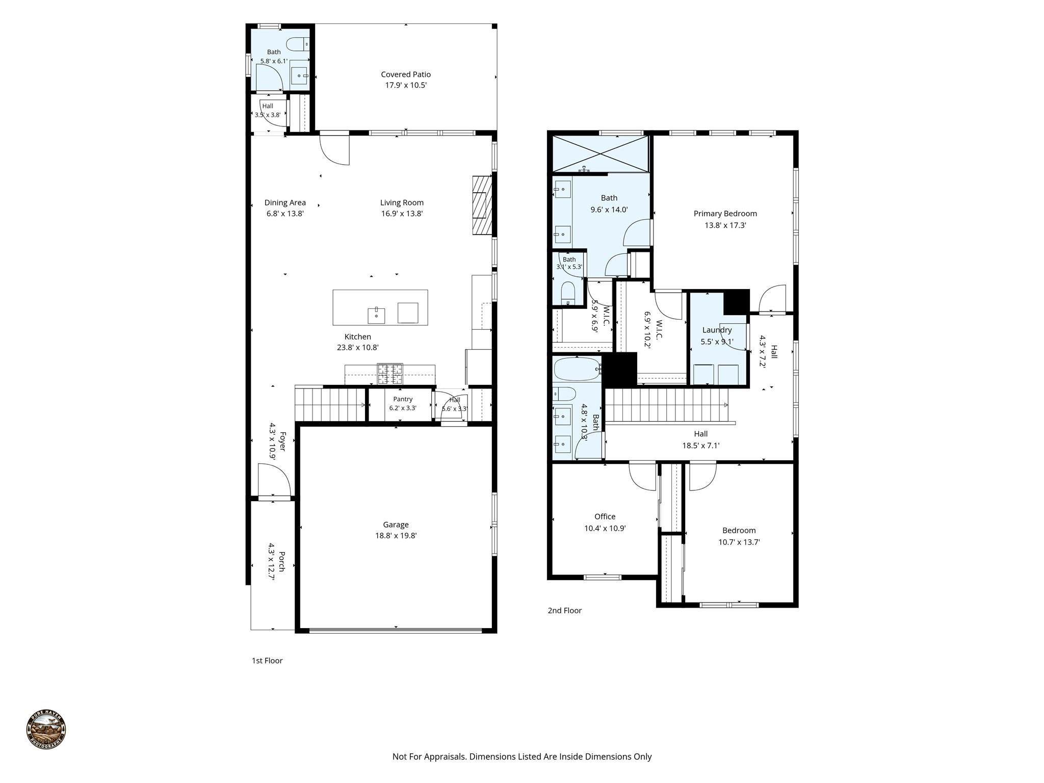 Townhouse at 572 Sweet Birch Park Lane, Black Mountain, photo 3 of 45