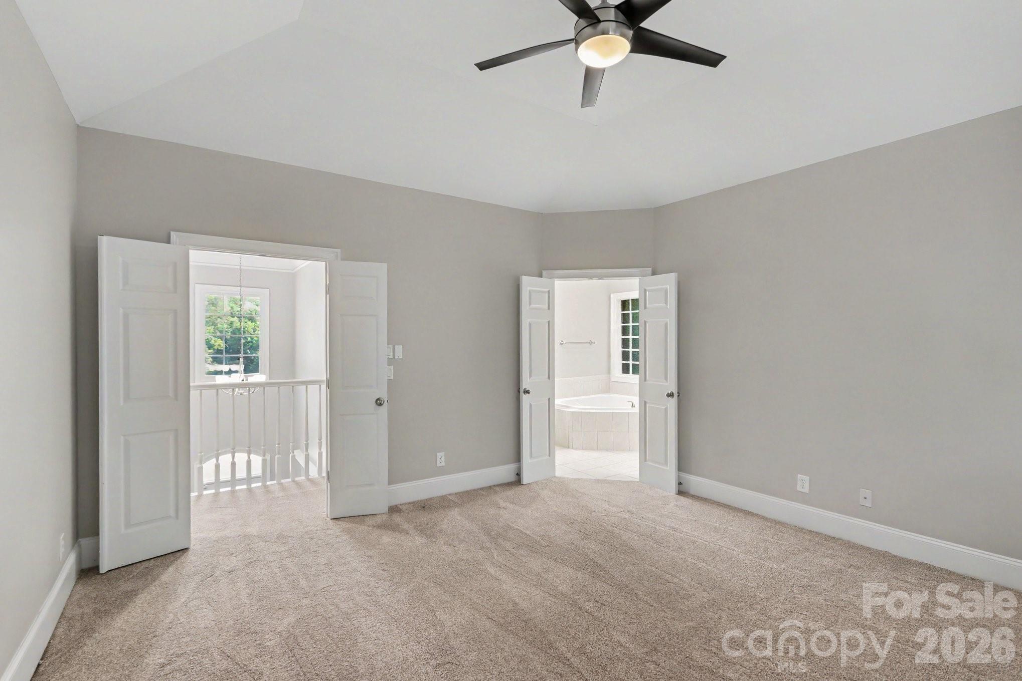 Single Family Residence at 18611 Reflection Rock Court, Davidson, photo 19 of 29